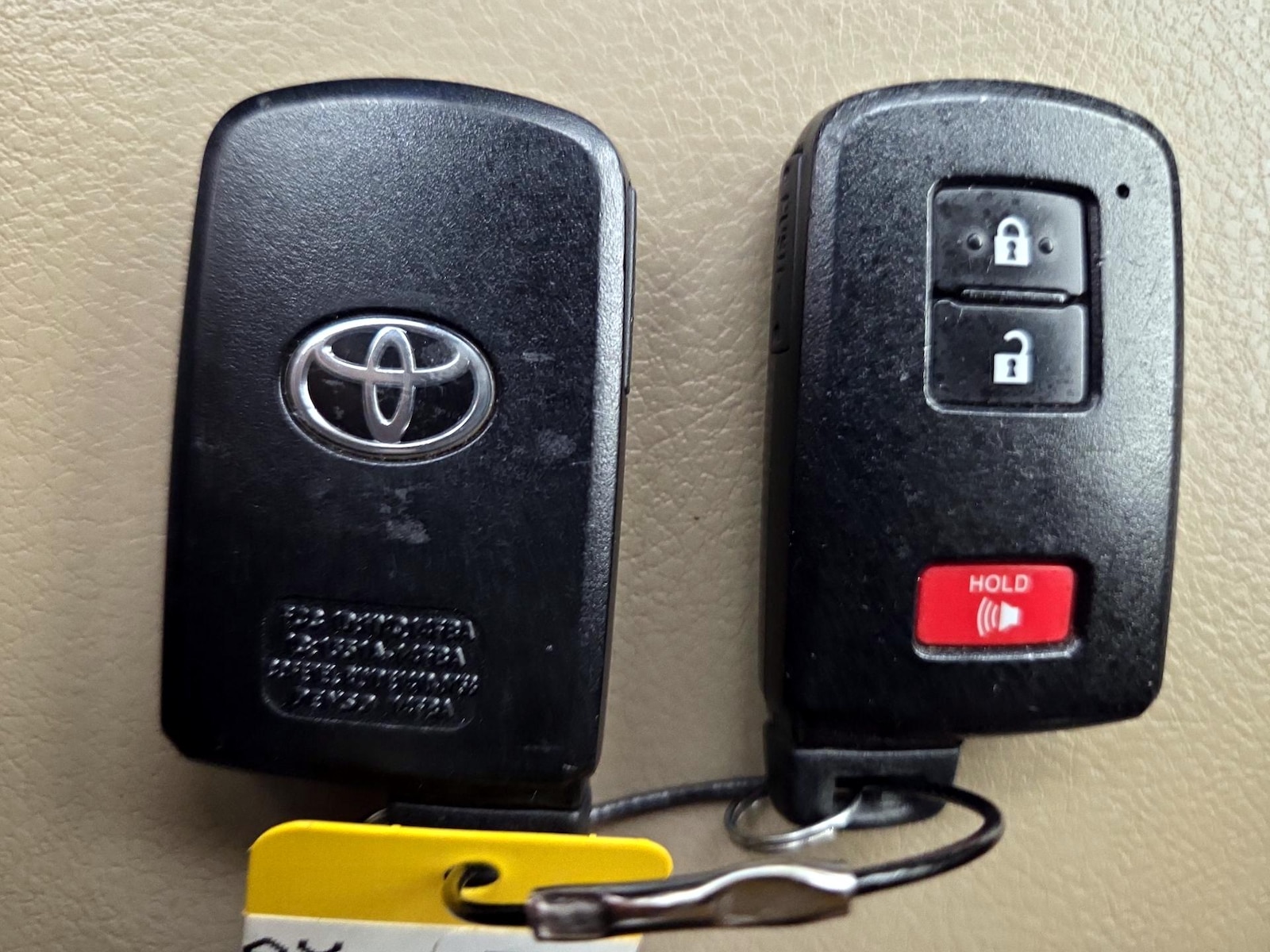 2021 Toyota 4Runner SR5 Premium - Photo 25
