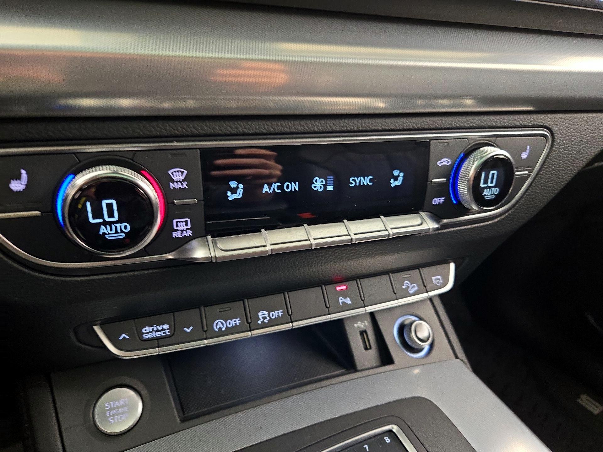Thumbnail: 2020 Audi Q5 - 15
