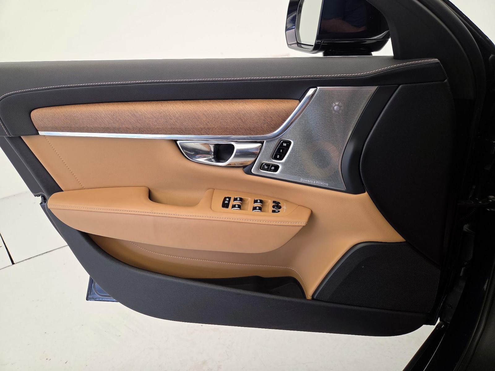 2019 Volvo S90 Inscription - Photo 13