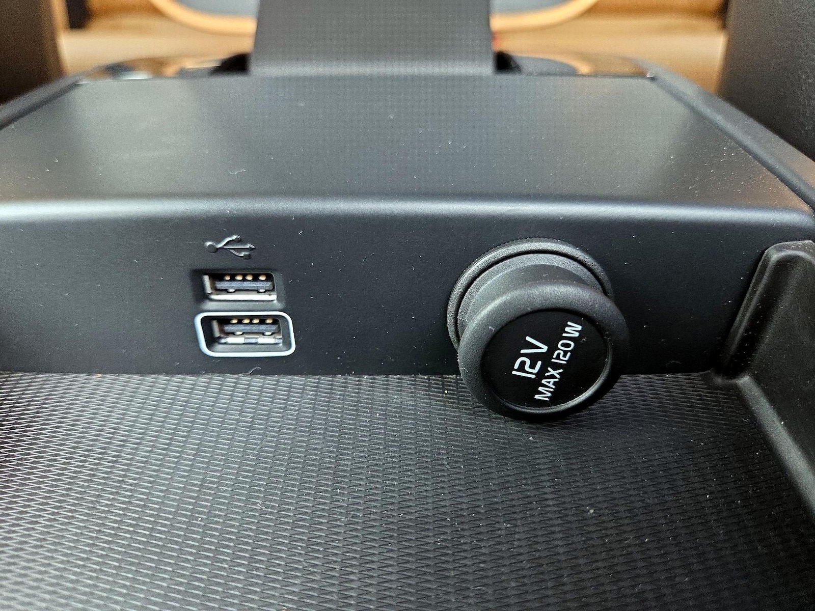 2019 Volvo S90 Inscription - Photo 20