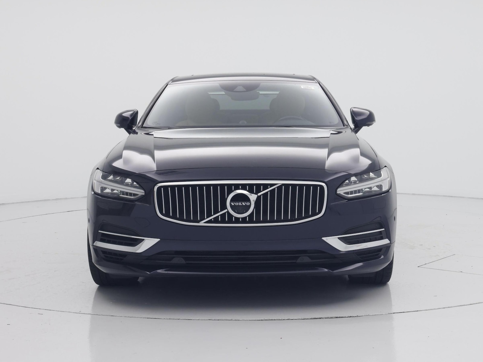 2019 Volvo S90 Inscription - Photo 6