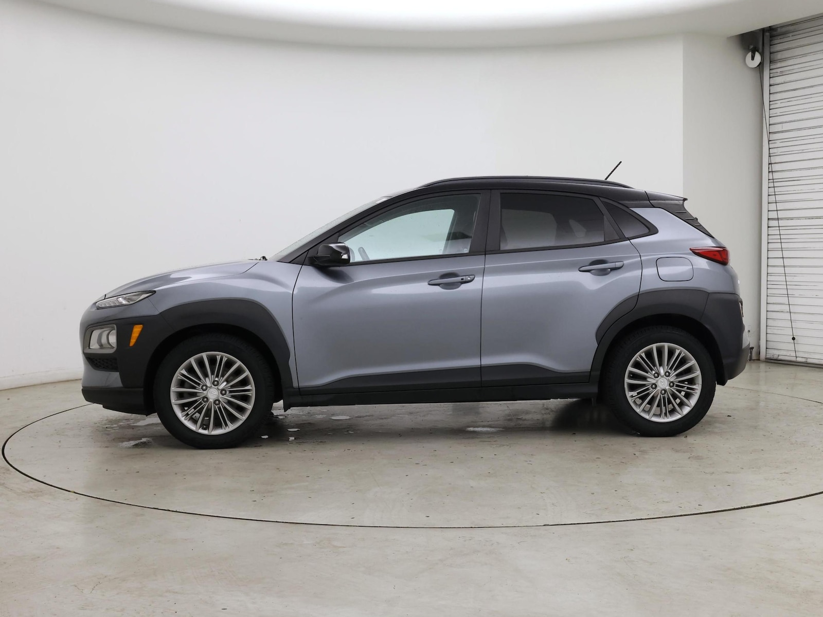 2020 Hyundai Kona SEL - Photo 4