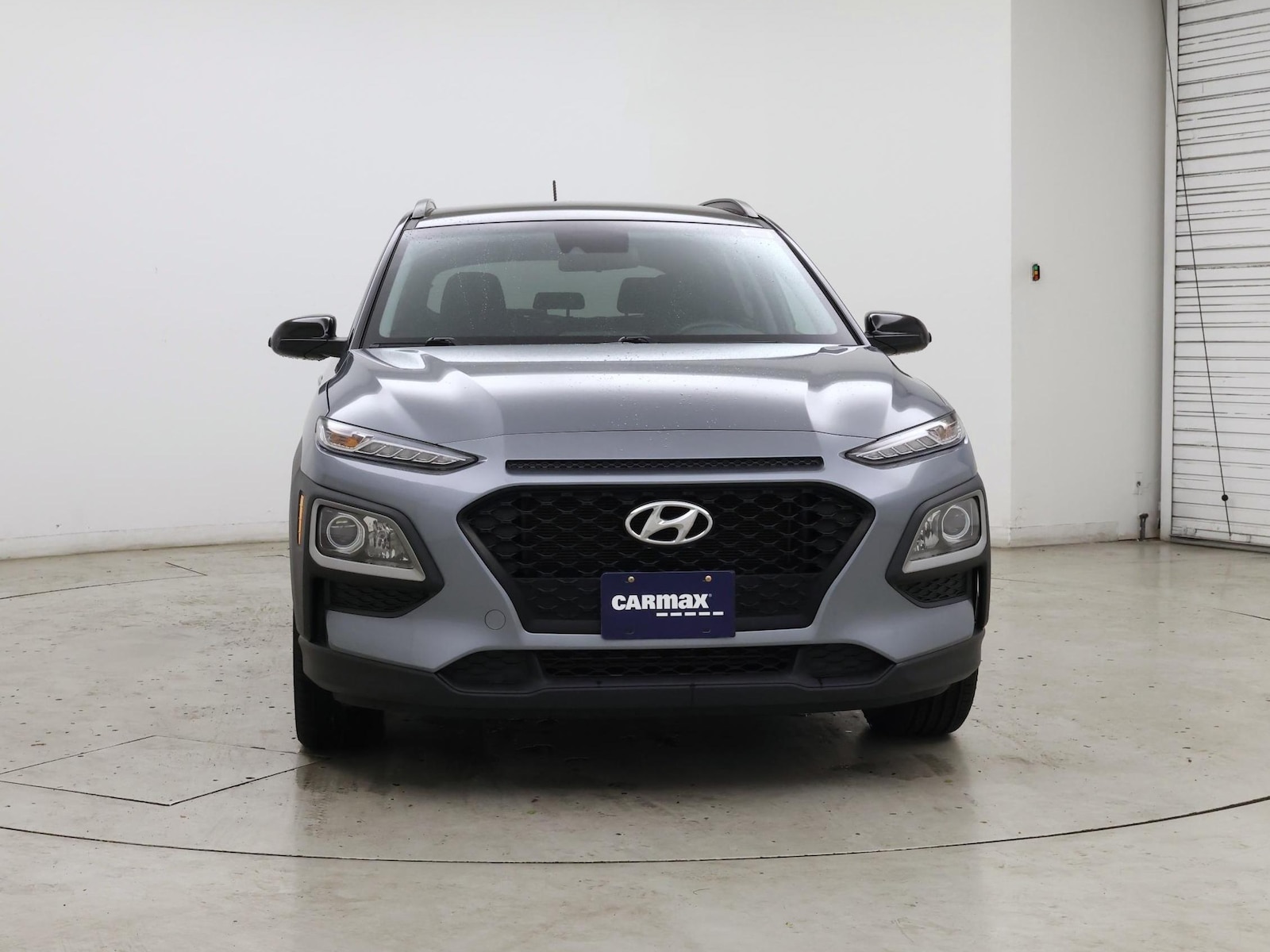 2020 Hyundai Kona SEL - Photo 6