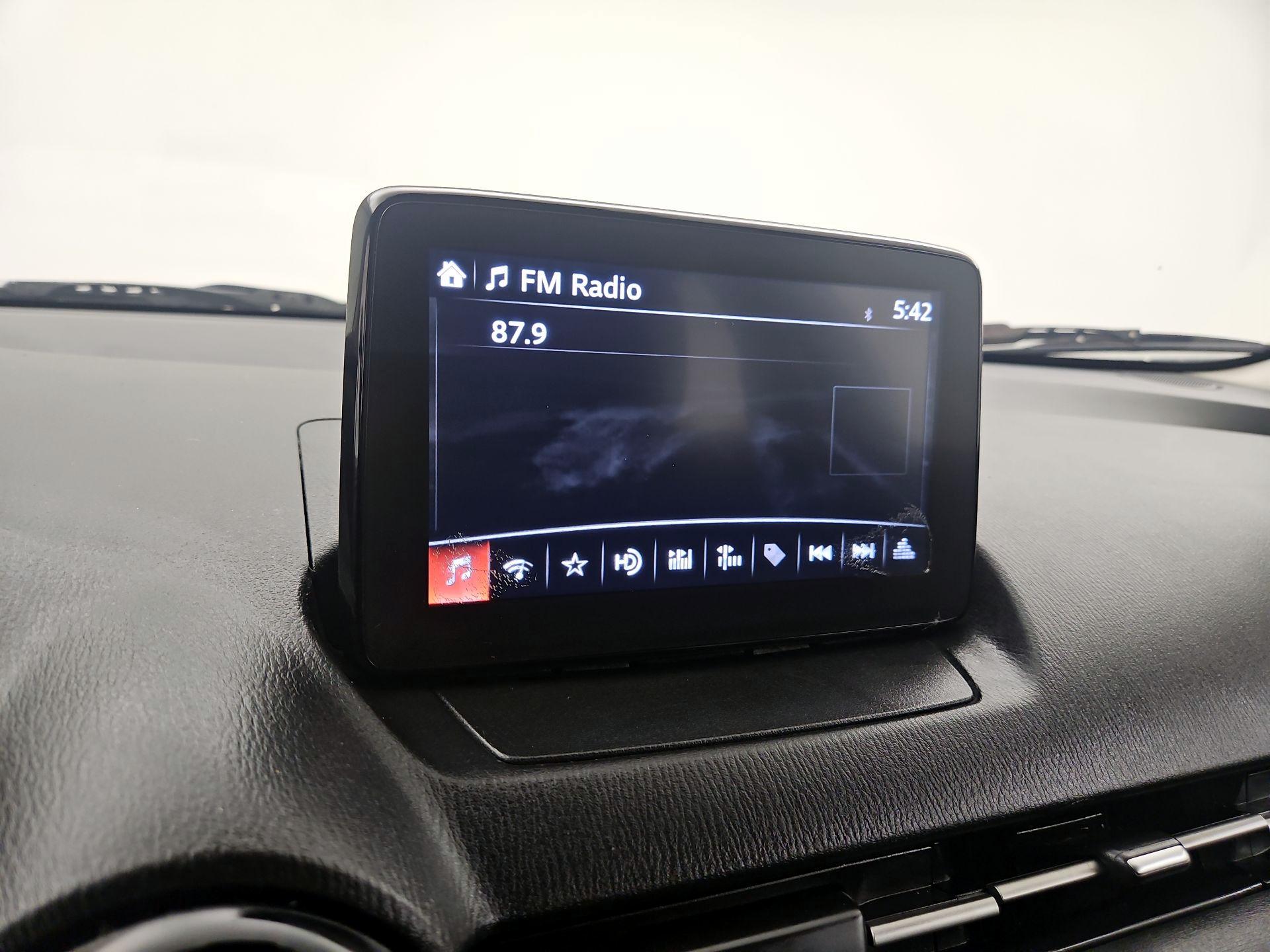 Thumbnail: 2019 Mazda CX-3 - 15