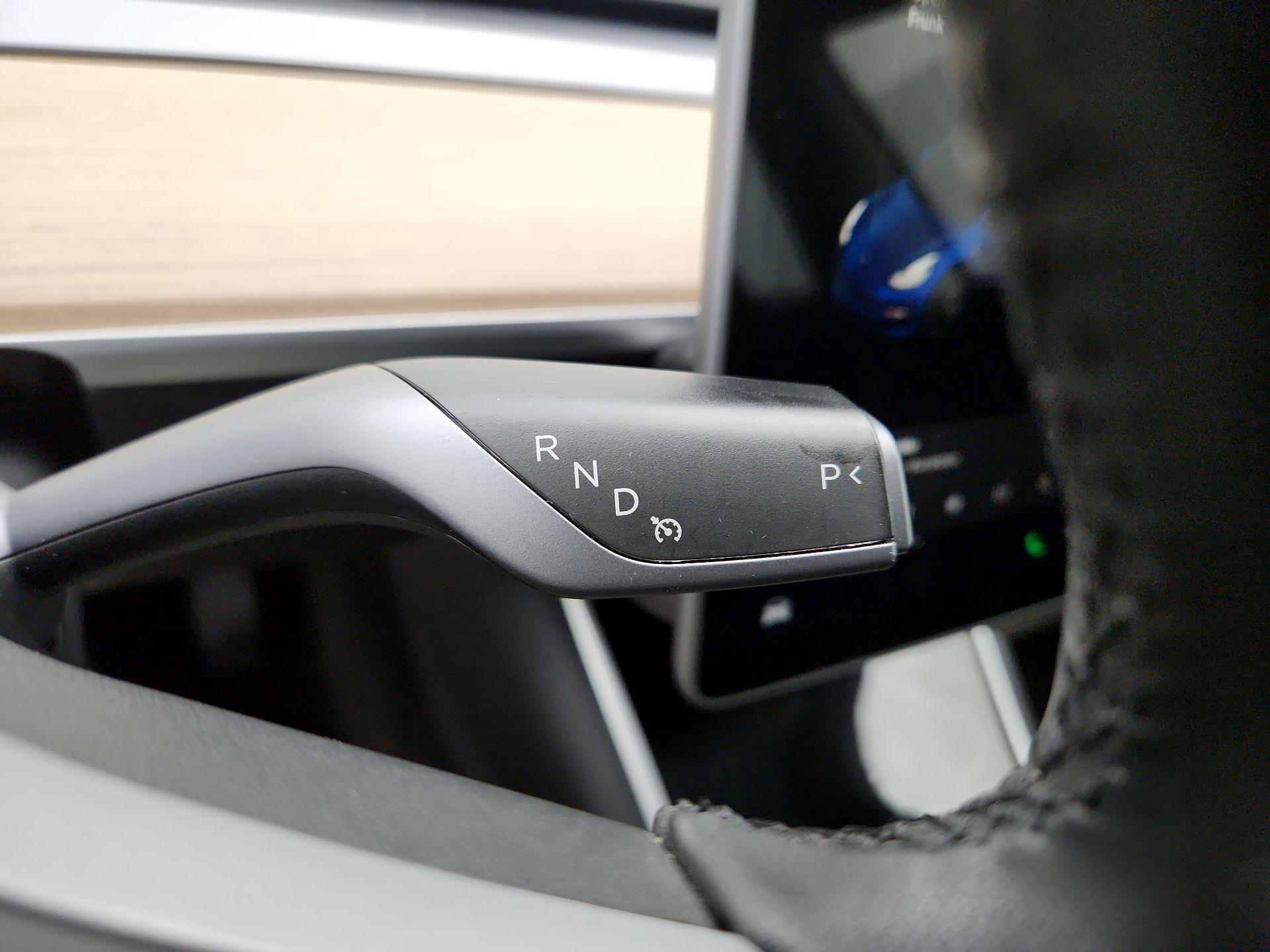 Thumbnail: 2020 Tesla Model 3 - 17