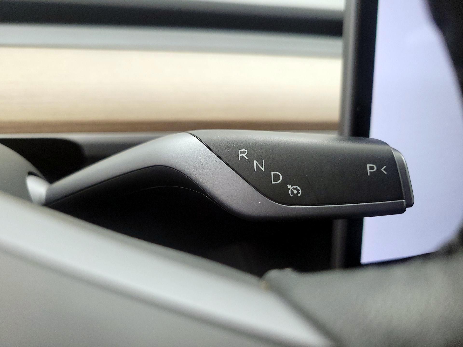 Thumbnail: 2023 Tesla Model Y - 17
