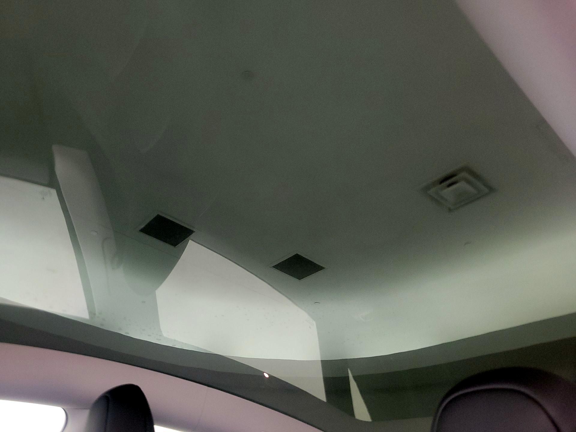 Thumbnail: 2023 Tesla Model Y - 19