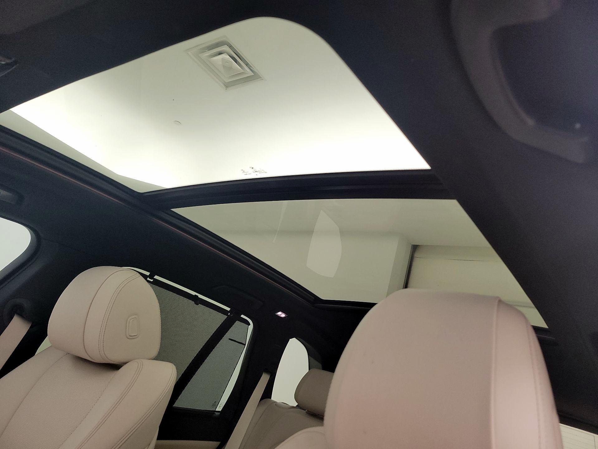 Thumbnail: 2020 BMW X5 - 20