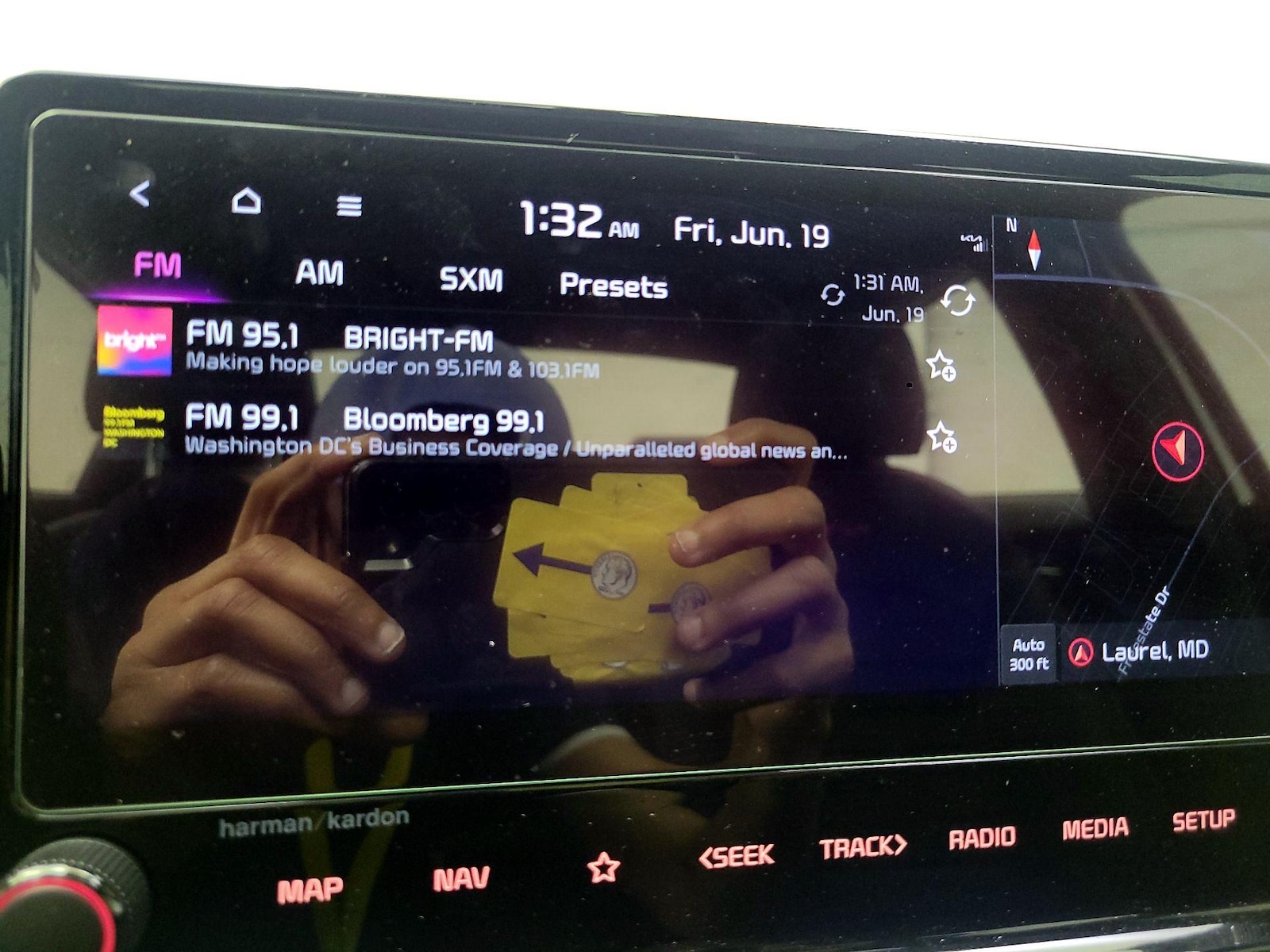 2023 Kia Forte GT - Photo 17