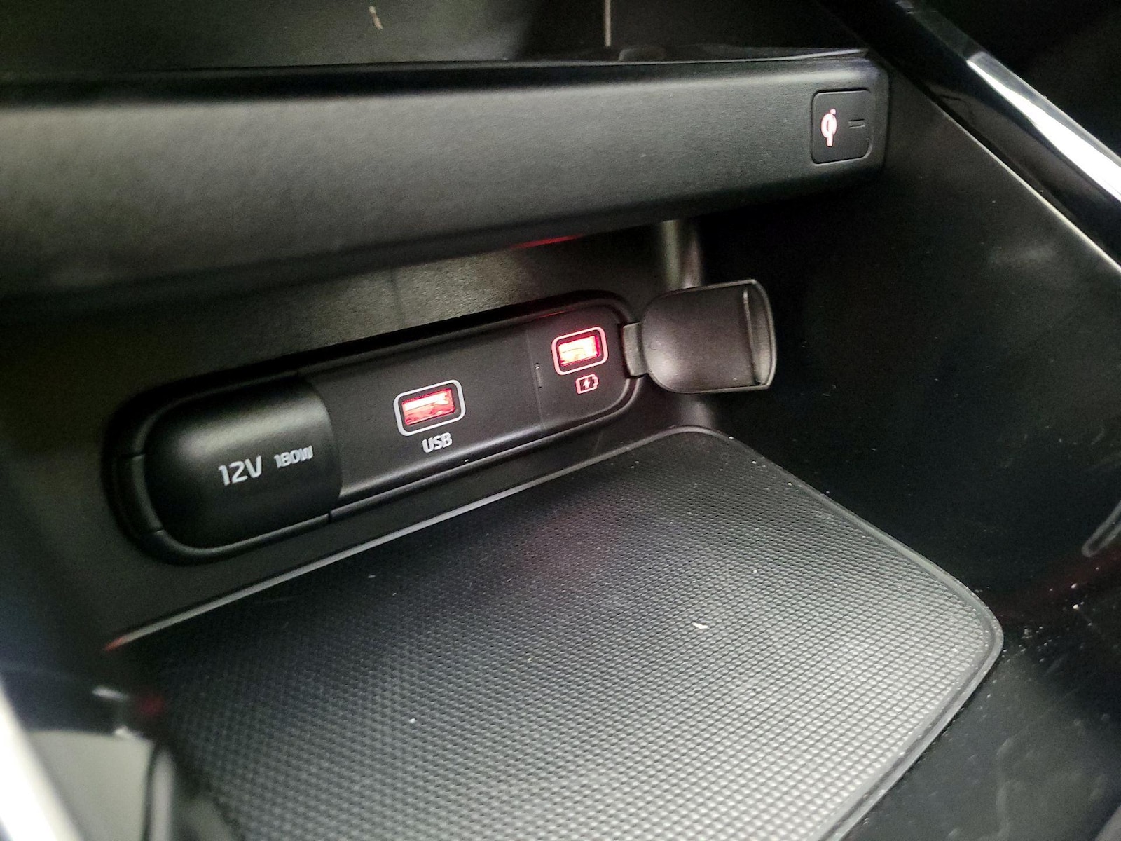 2023 Kia Forte GT - Photo 20