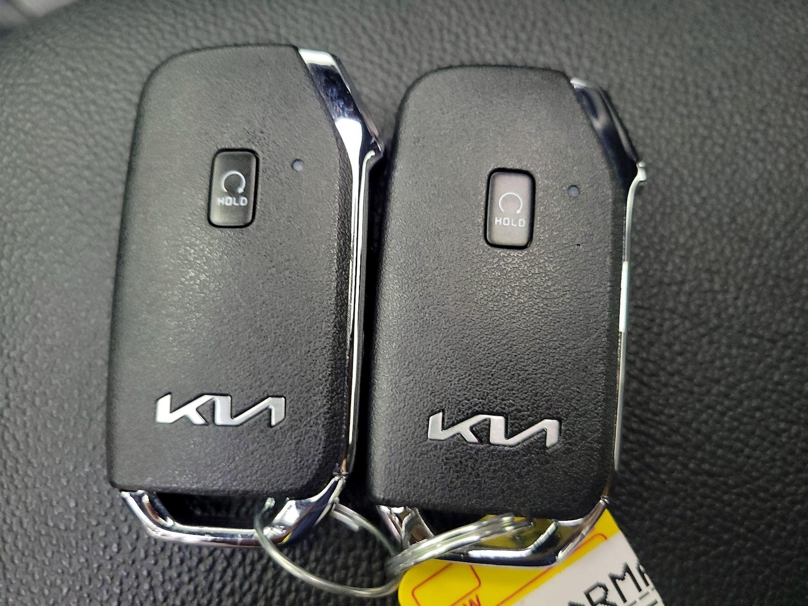 2023 Kia Forte GT - Photo 25