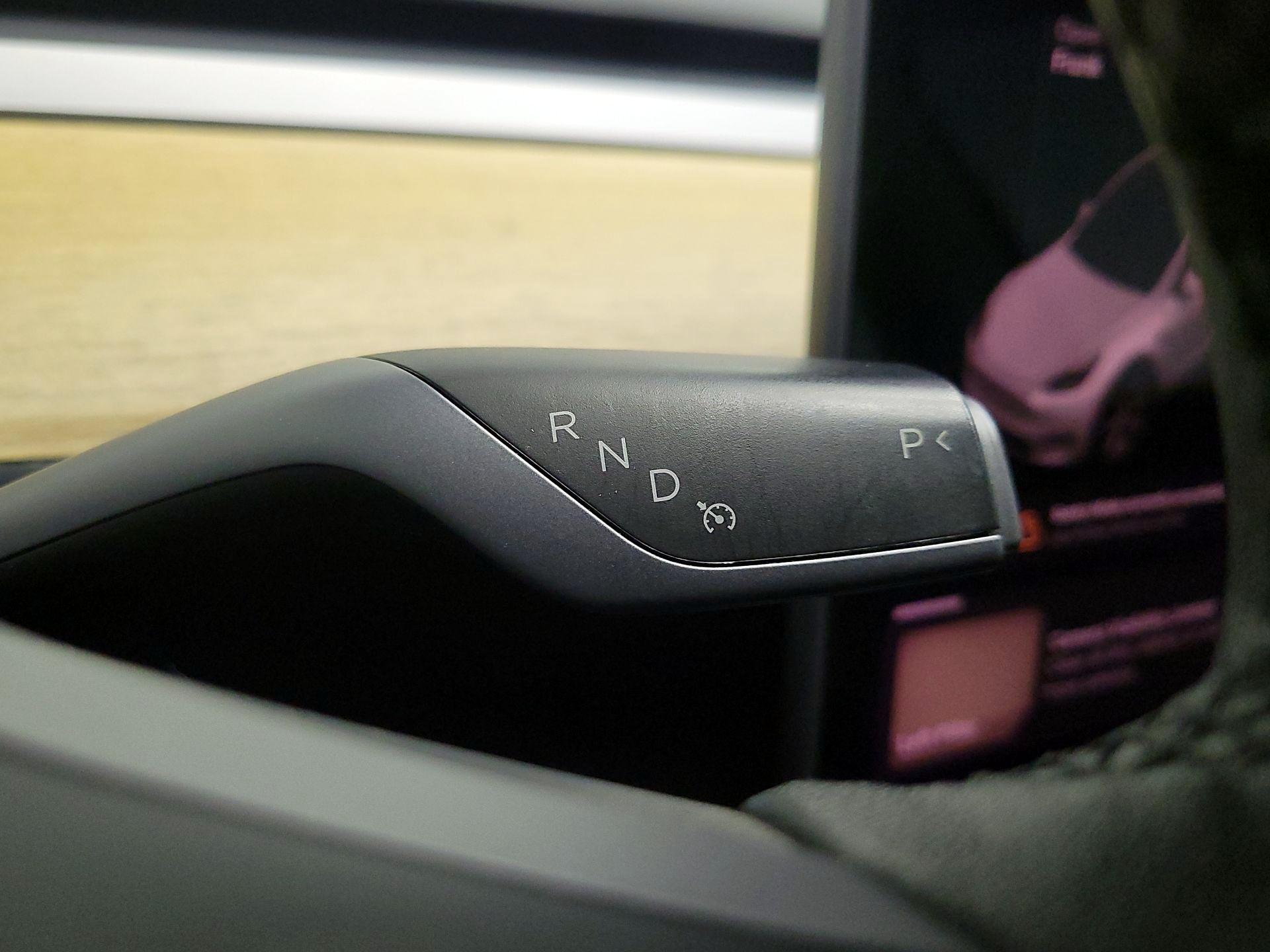 Thumbnail: 2021 Tesla Model Y - 17