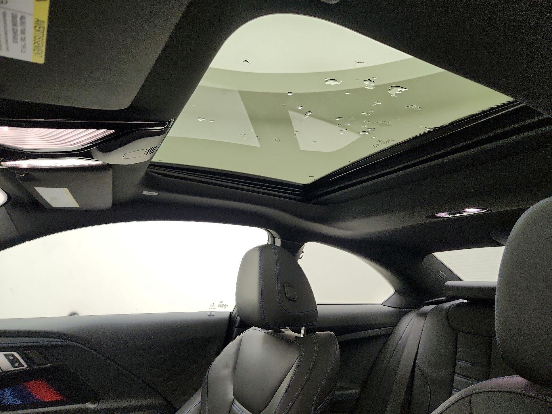 Thumbnail: 2022 BMW 2 Series - 19