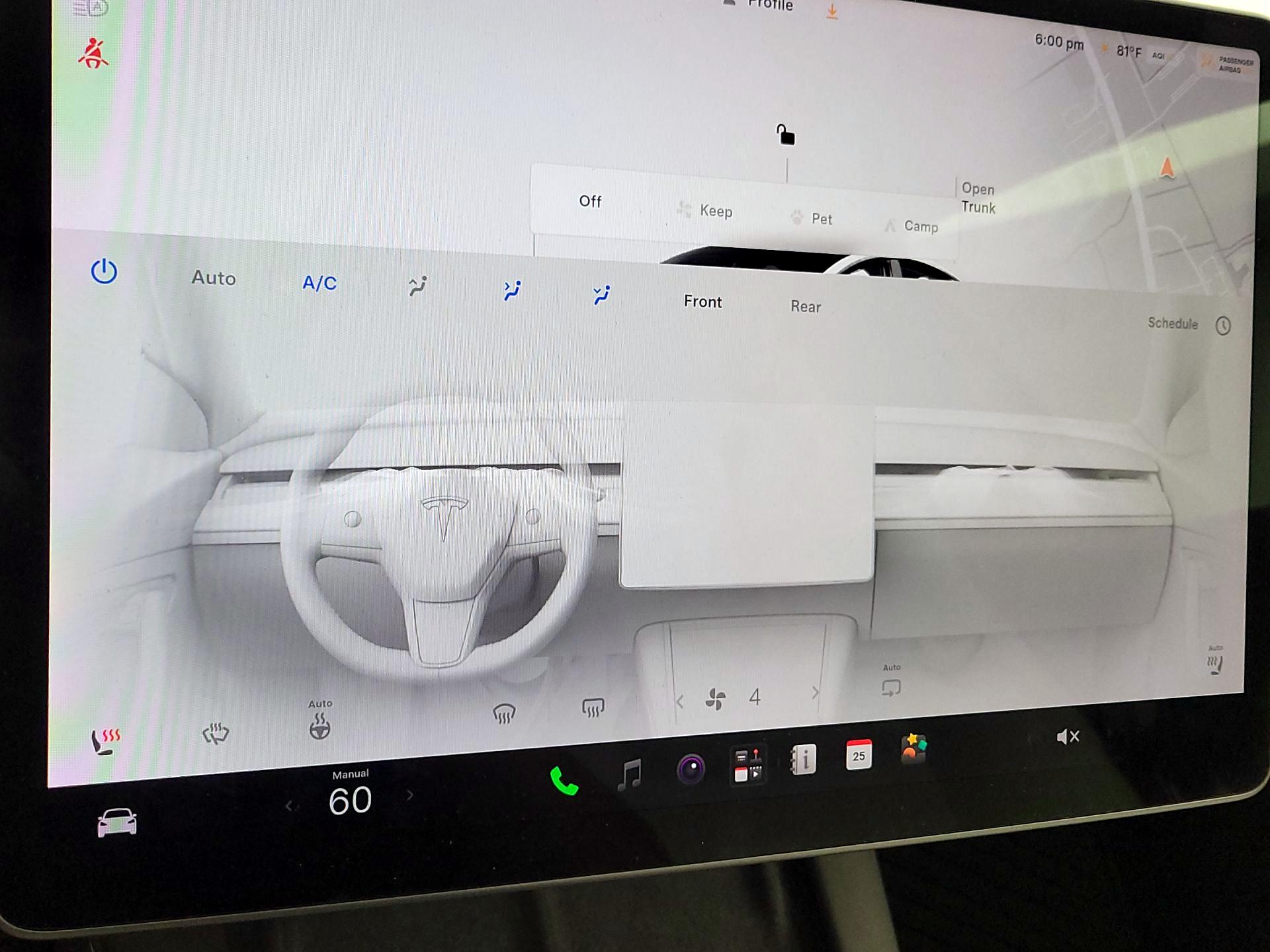 Thumbnail: 2023 Tesla Model 3 - 16