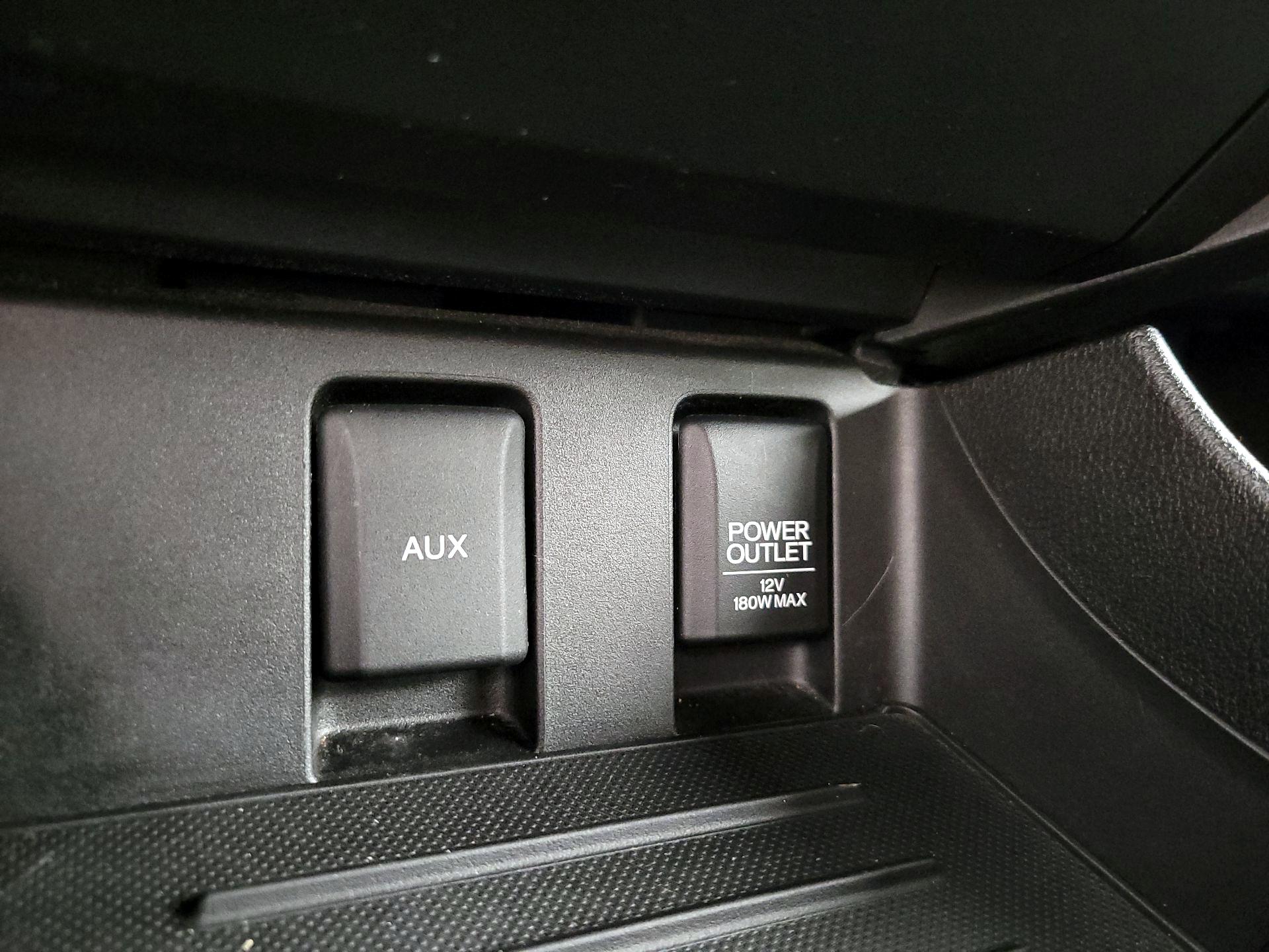 Thumbnail: 2015 Honda Civic - 18