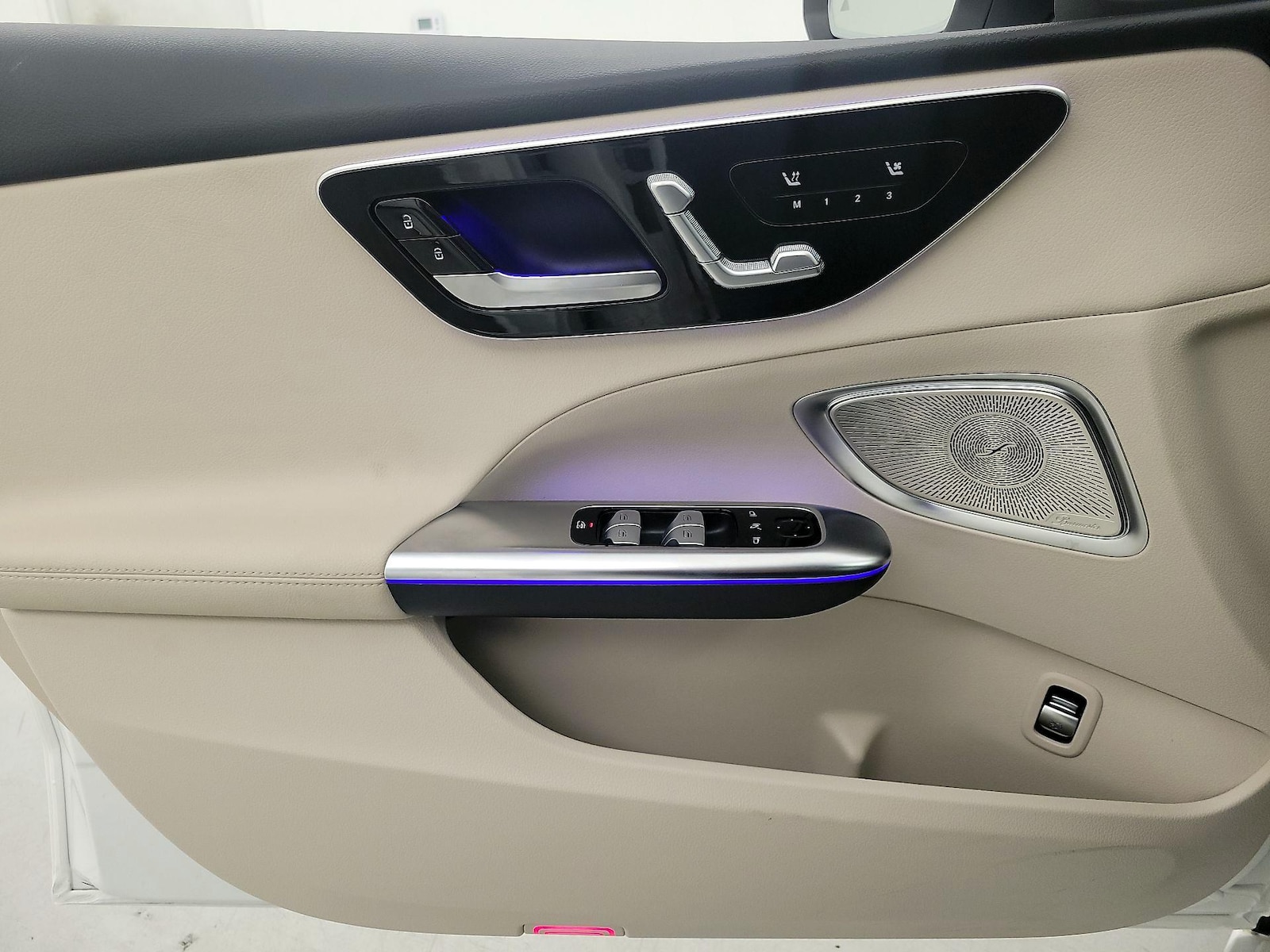 2023 Mercedes-Benz C-Class Sedan C 300 - Photo 13