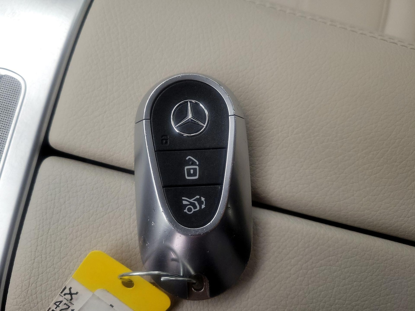2023 Mercedes-Benz C-Class Sedan C 300 - Photo 23