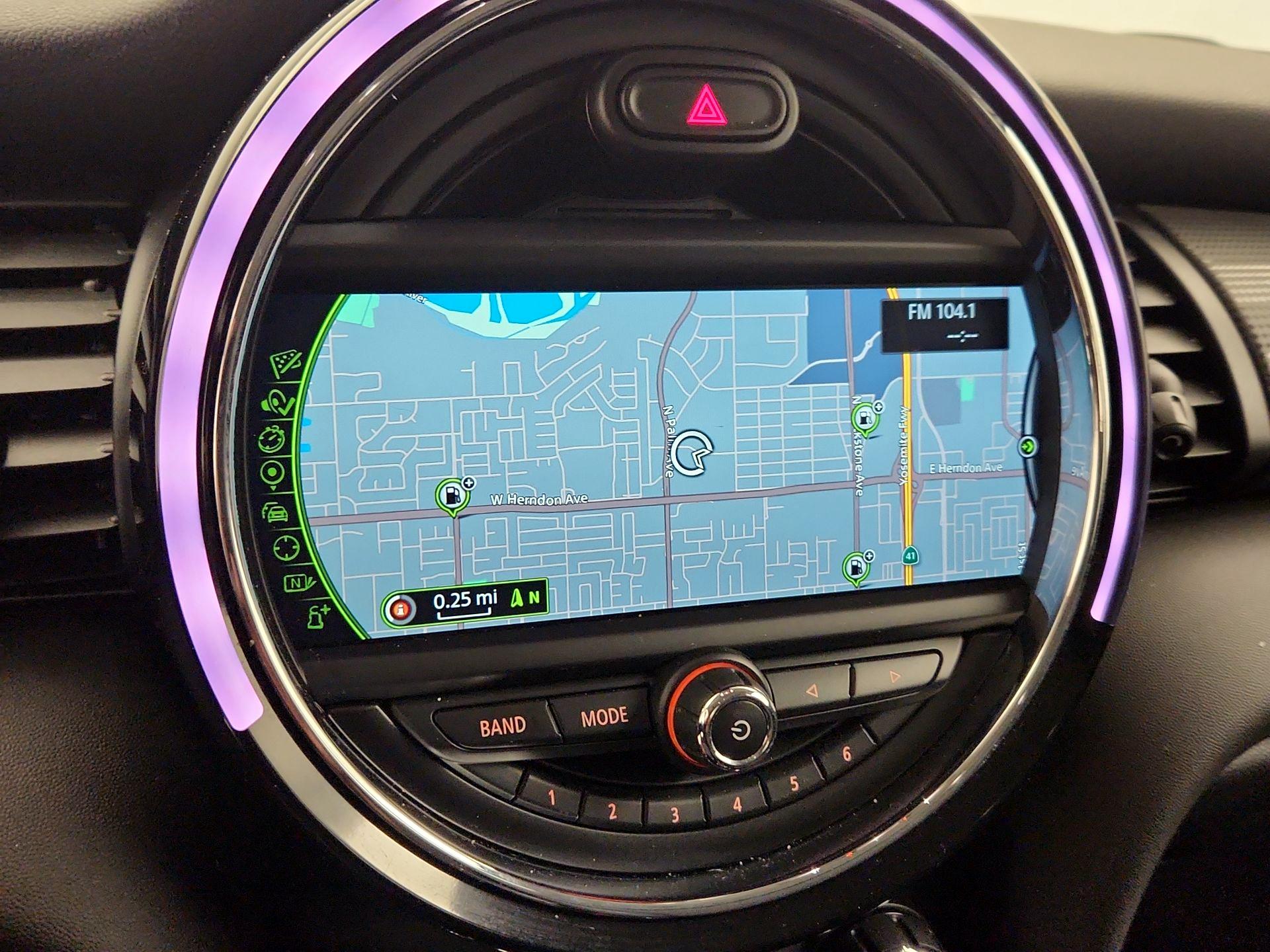 Thumbnail: 2017 MINI Cooper Hardtop - 14