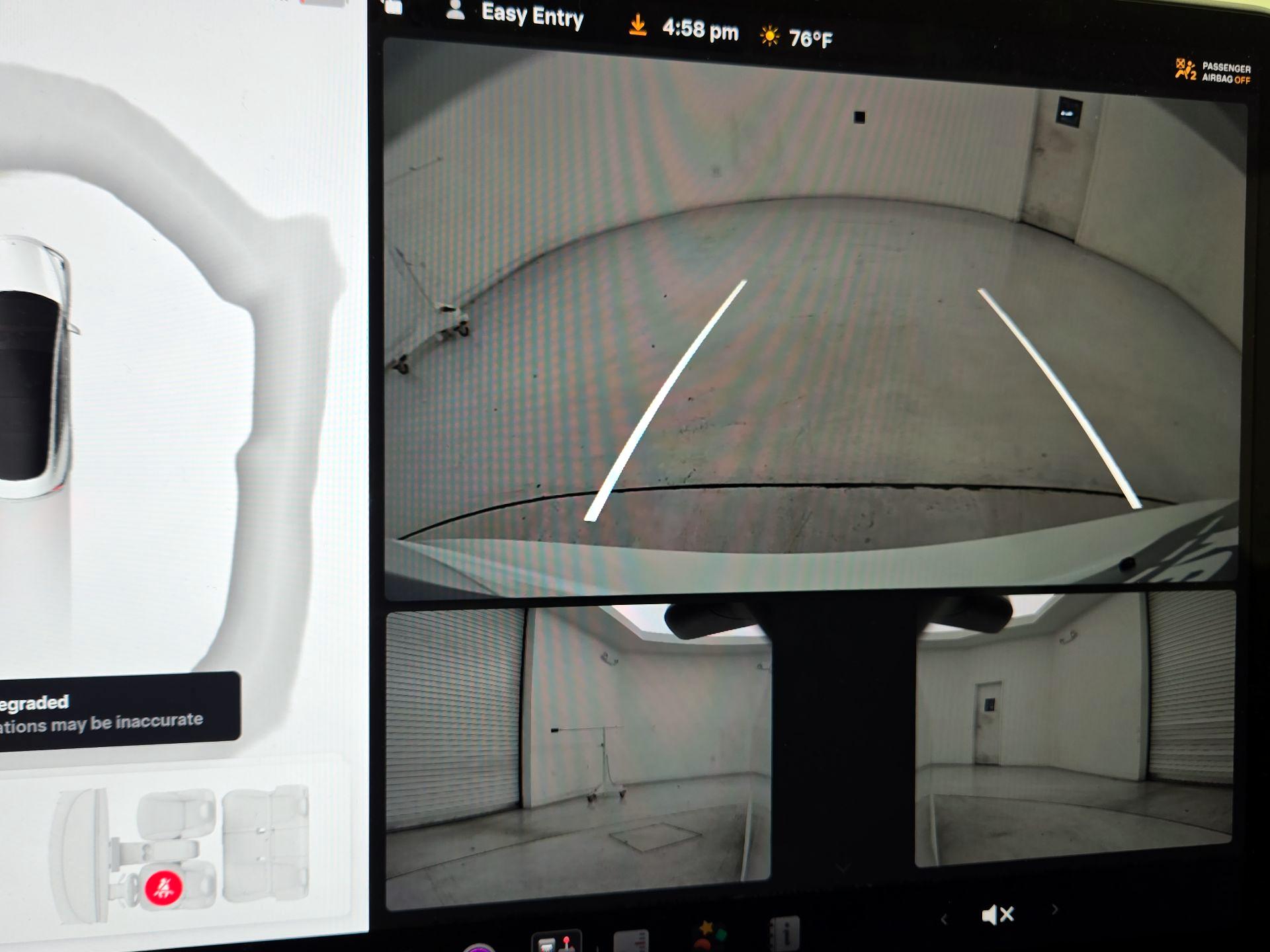 Thumbnail: 2023 Tesla Model 3 - 14