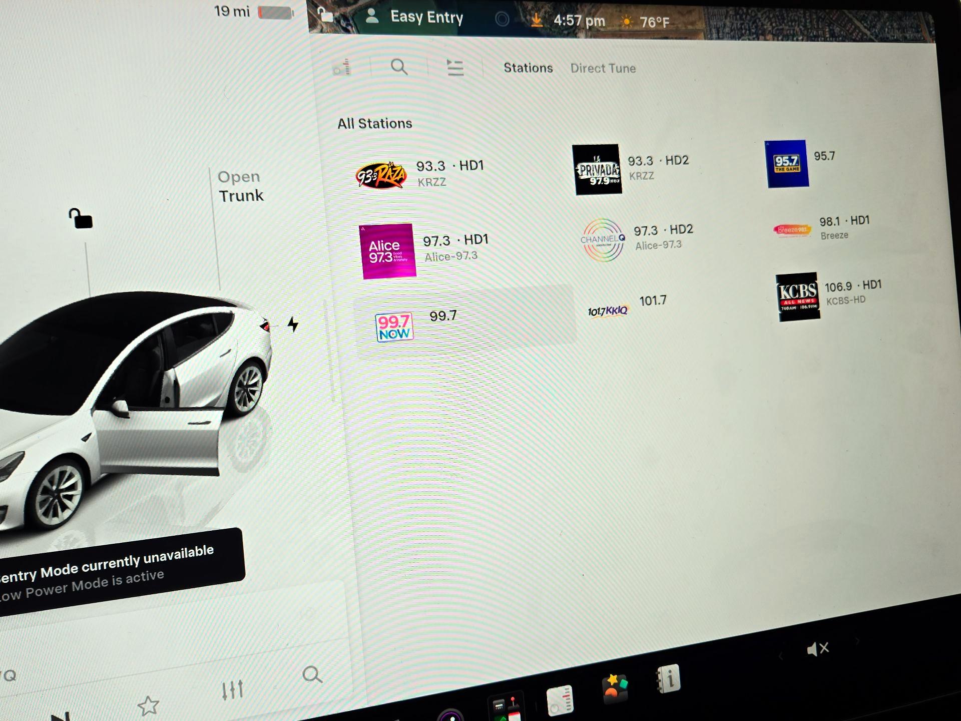 Thumbnail: 2023 Tesla Model 3 - 15