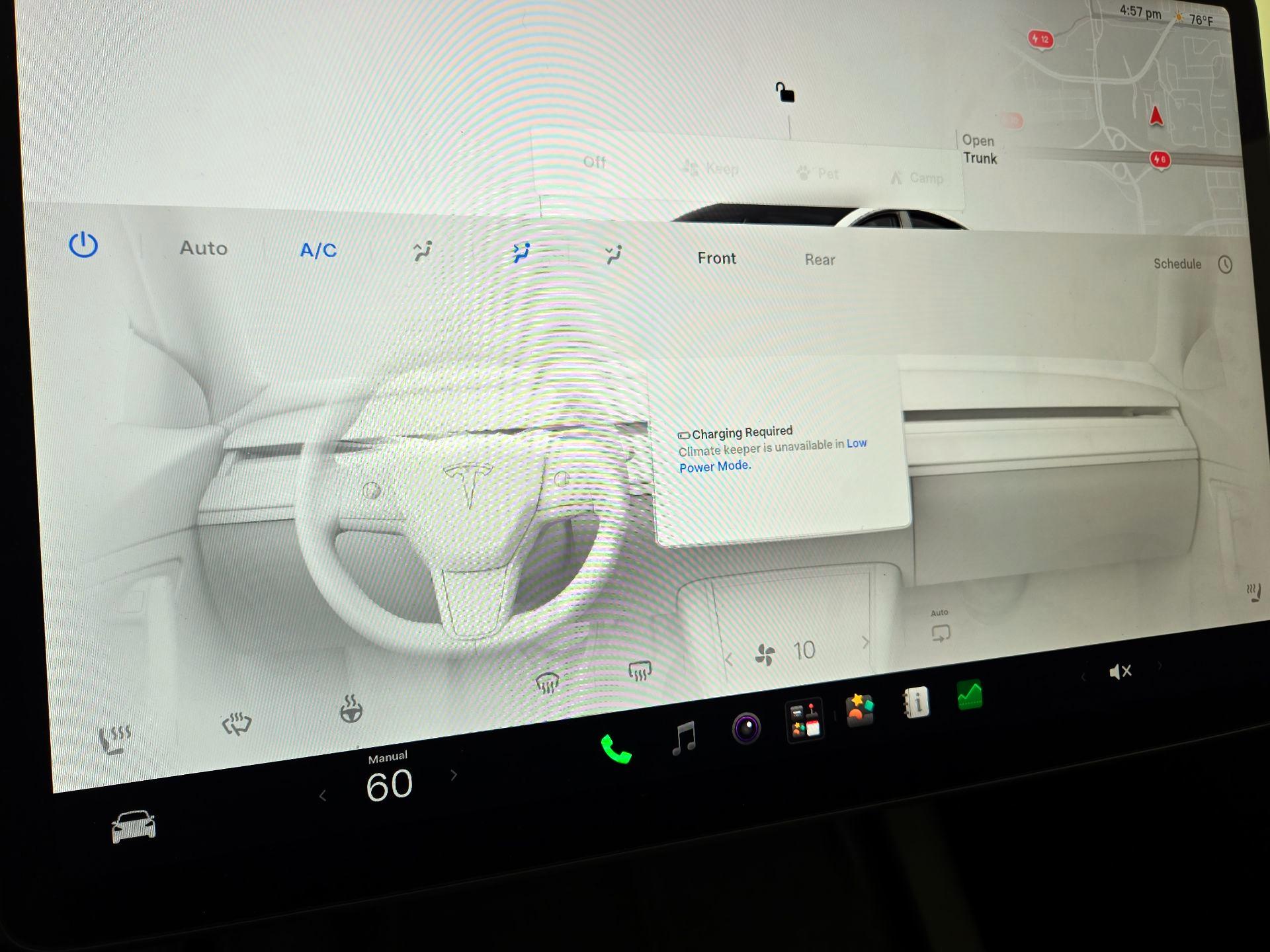 Thumbnail: 2023 Tesla Model 3 - 16