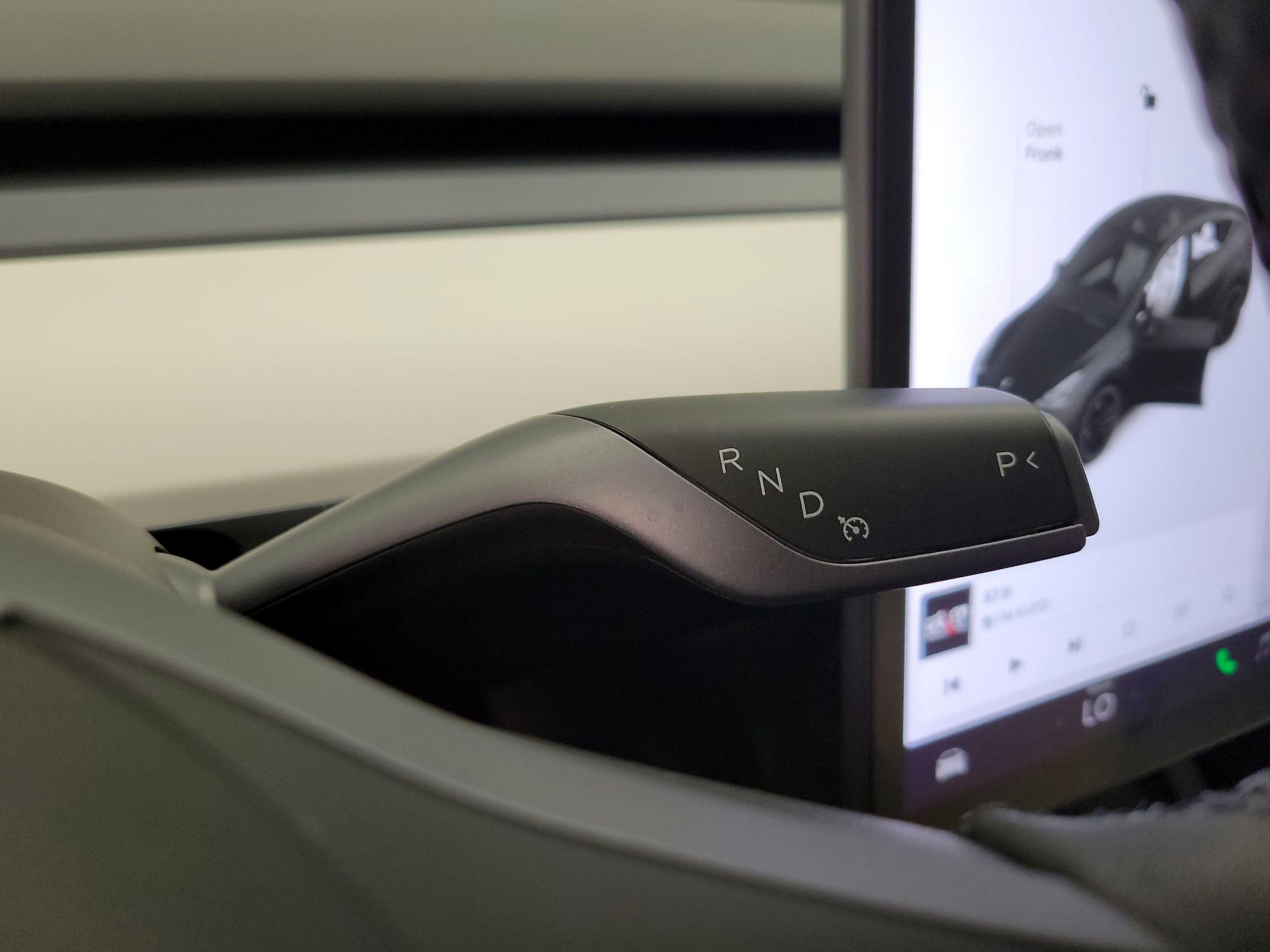 Thumbnail: 2021 Tesla Model Y - 17