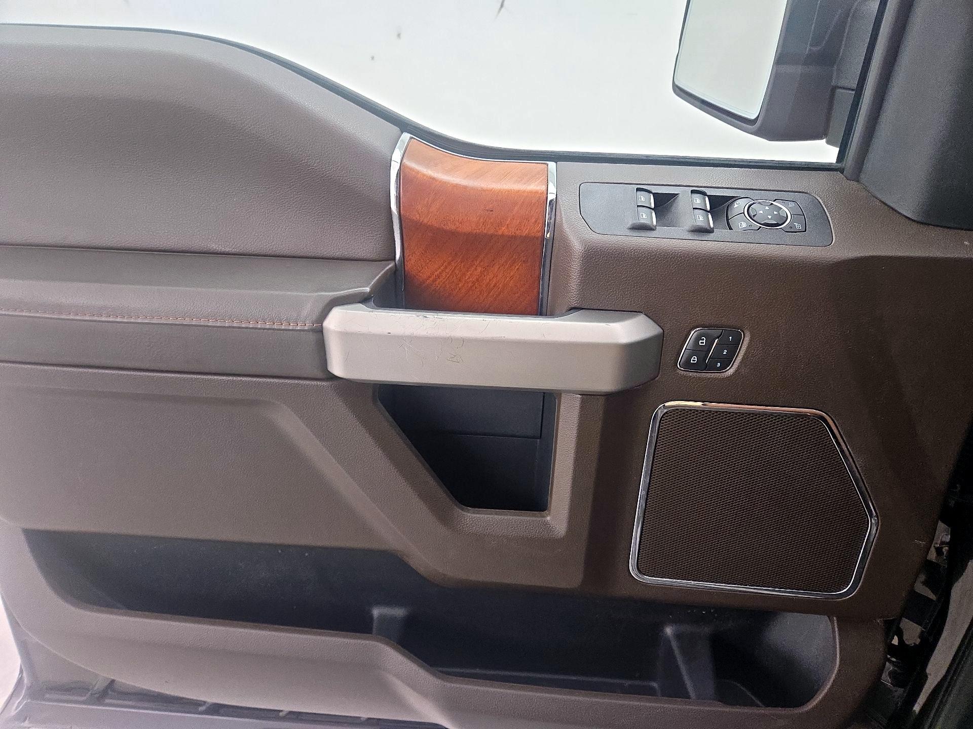 Thumbnail: 2019 Ford F-150 - 12