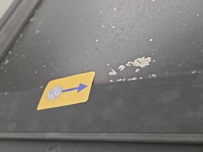 Condition detail
