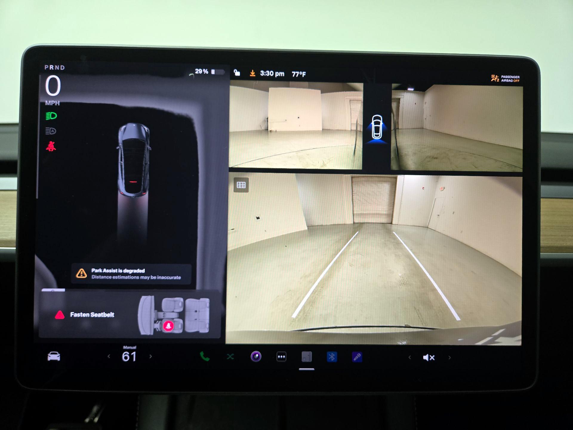 Thumbnail: 2023 Tesla Model Y - 15