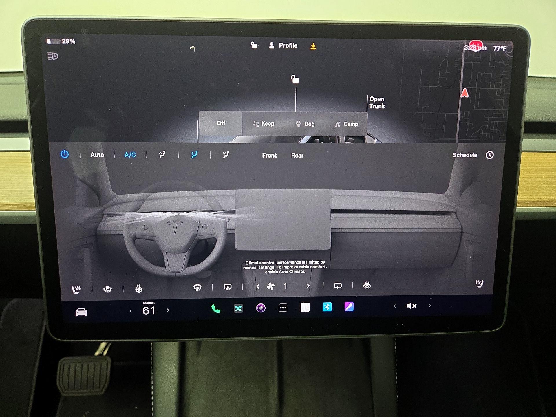 Thumbnail: 2023 Tesla Model Y - 17