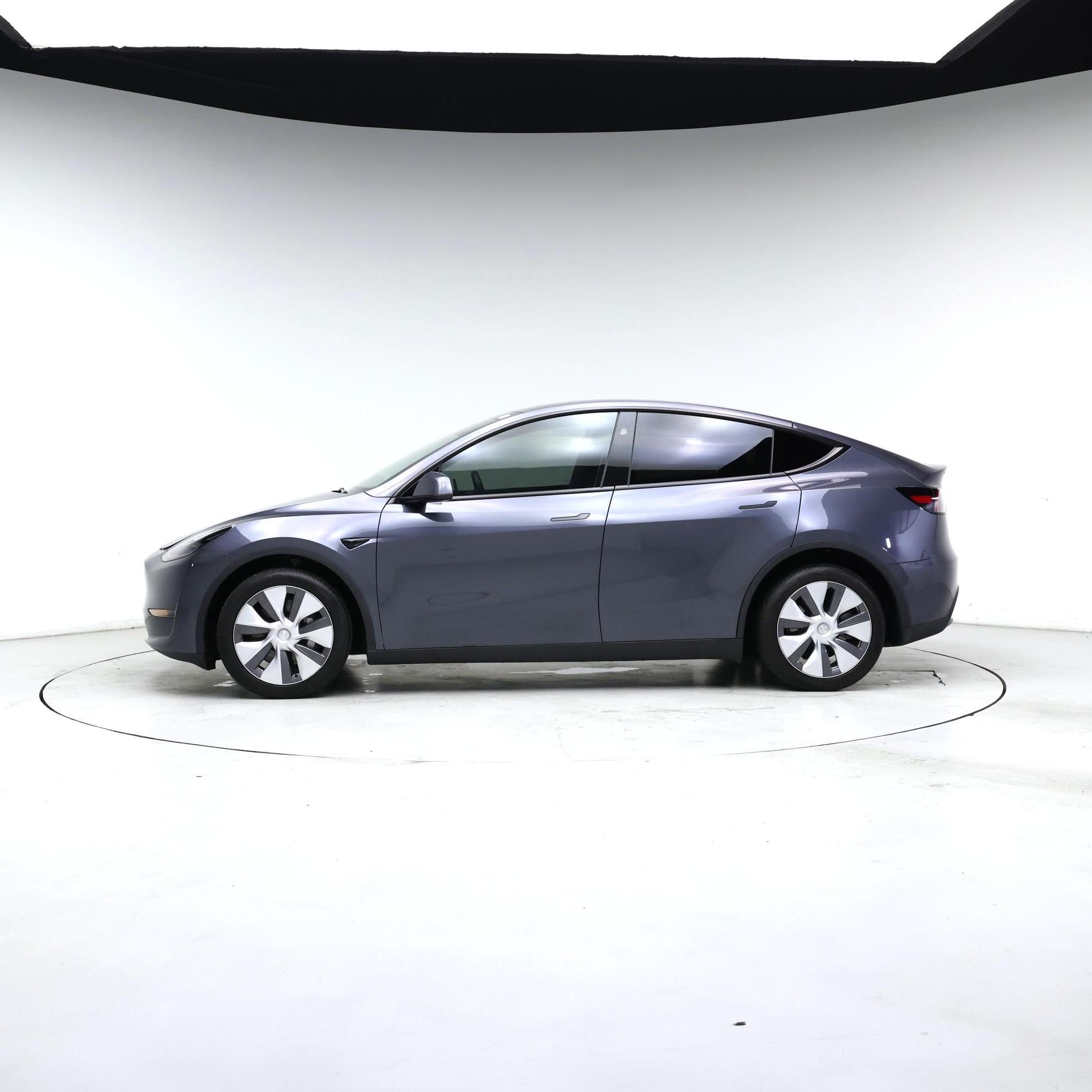 Thumbnail: 2023 Tesla Model Y - 3