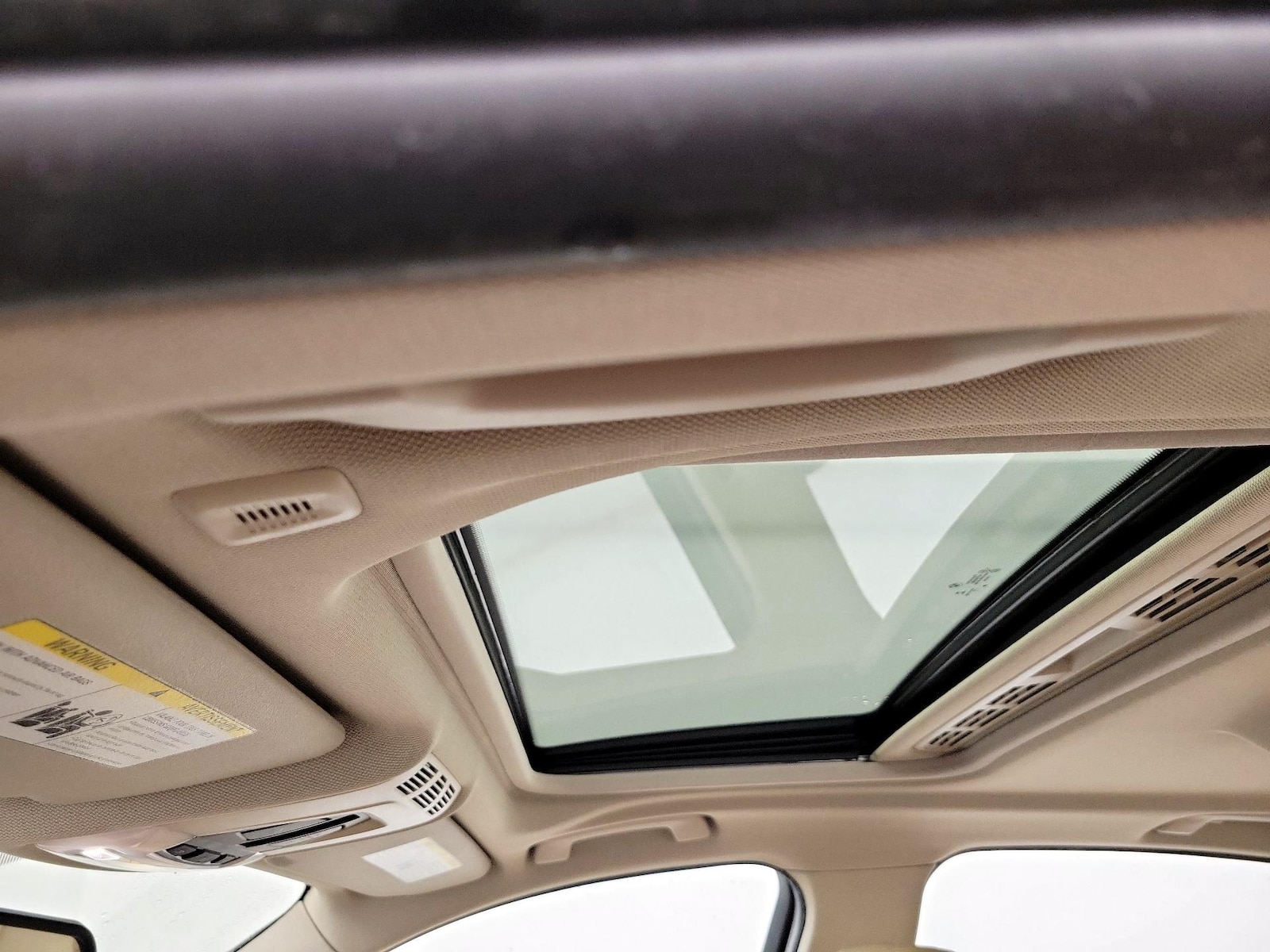 2016 BMW 3 Series 320i - Photo 21