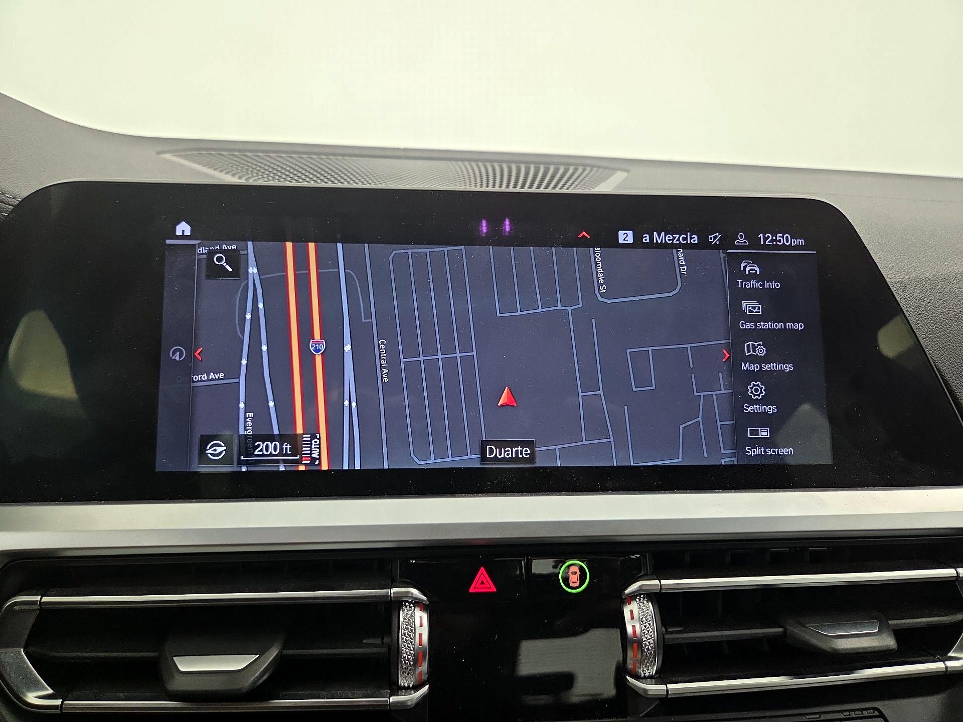 Thumbnail: 2019 BMW 3 Series - 14