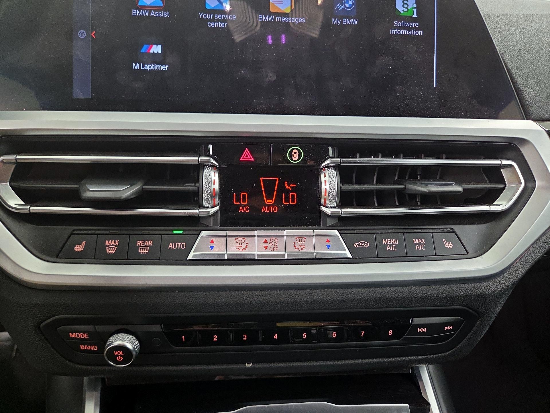 Thumbnail: 2019 BMW 3 Series - 17