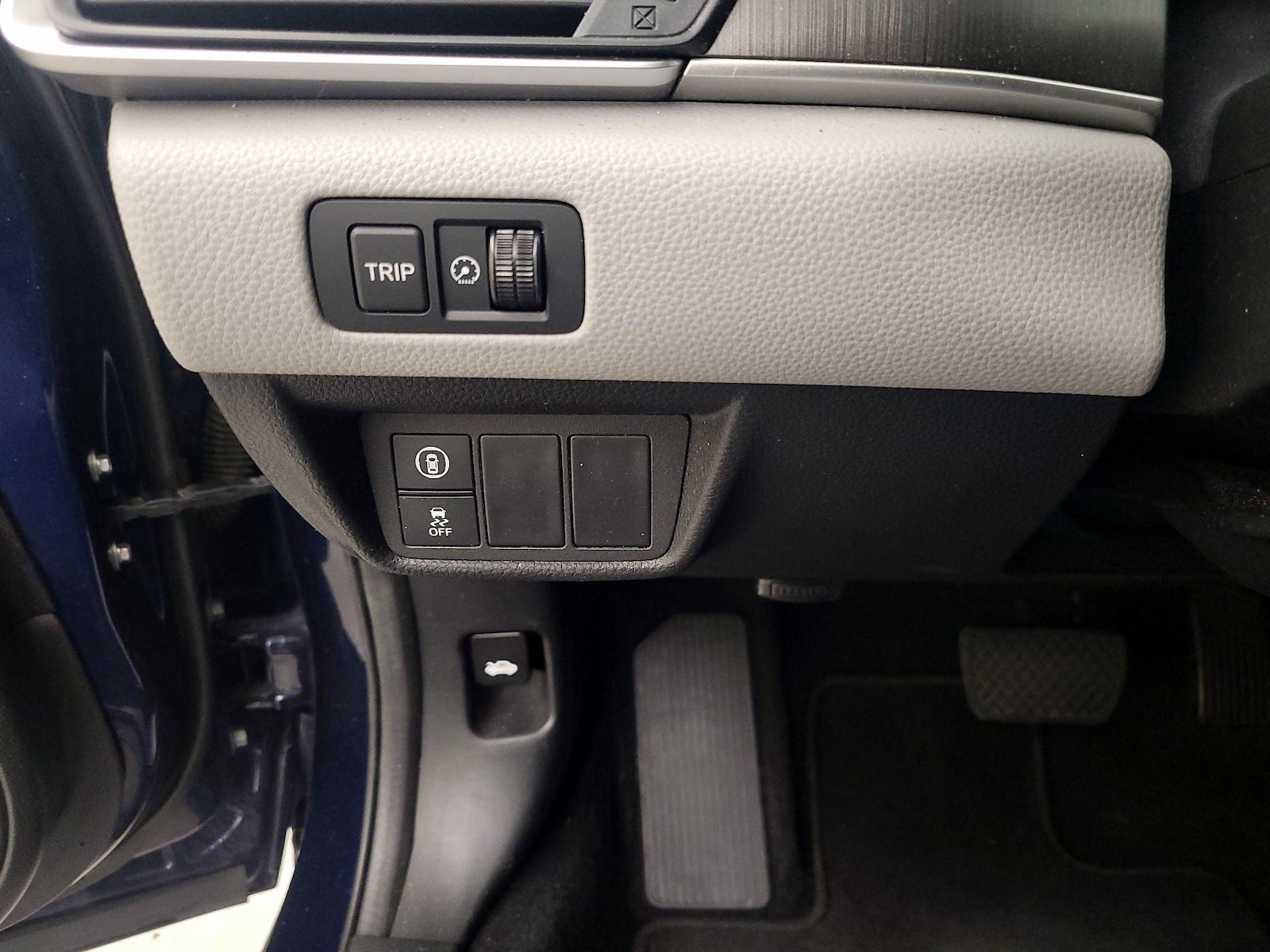 2019 Honda Accord LX - Photo 14