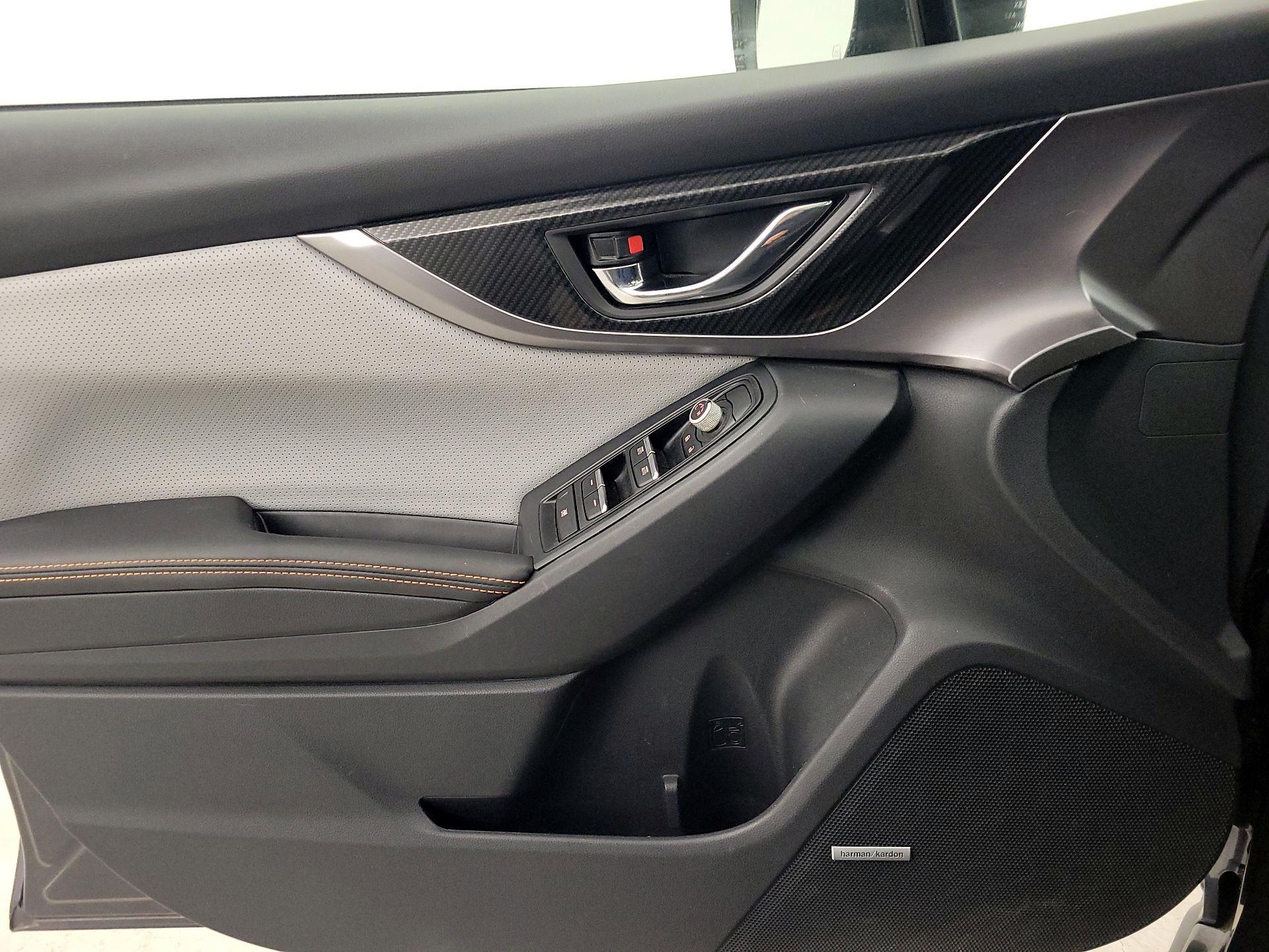 Thumbnail: 2019 Subaru Crosstrek - 12