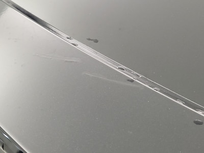 Condition detail
