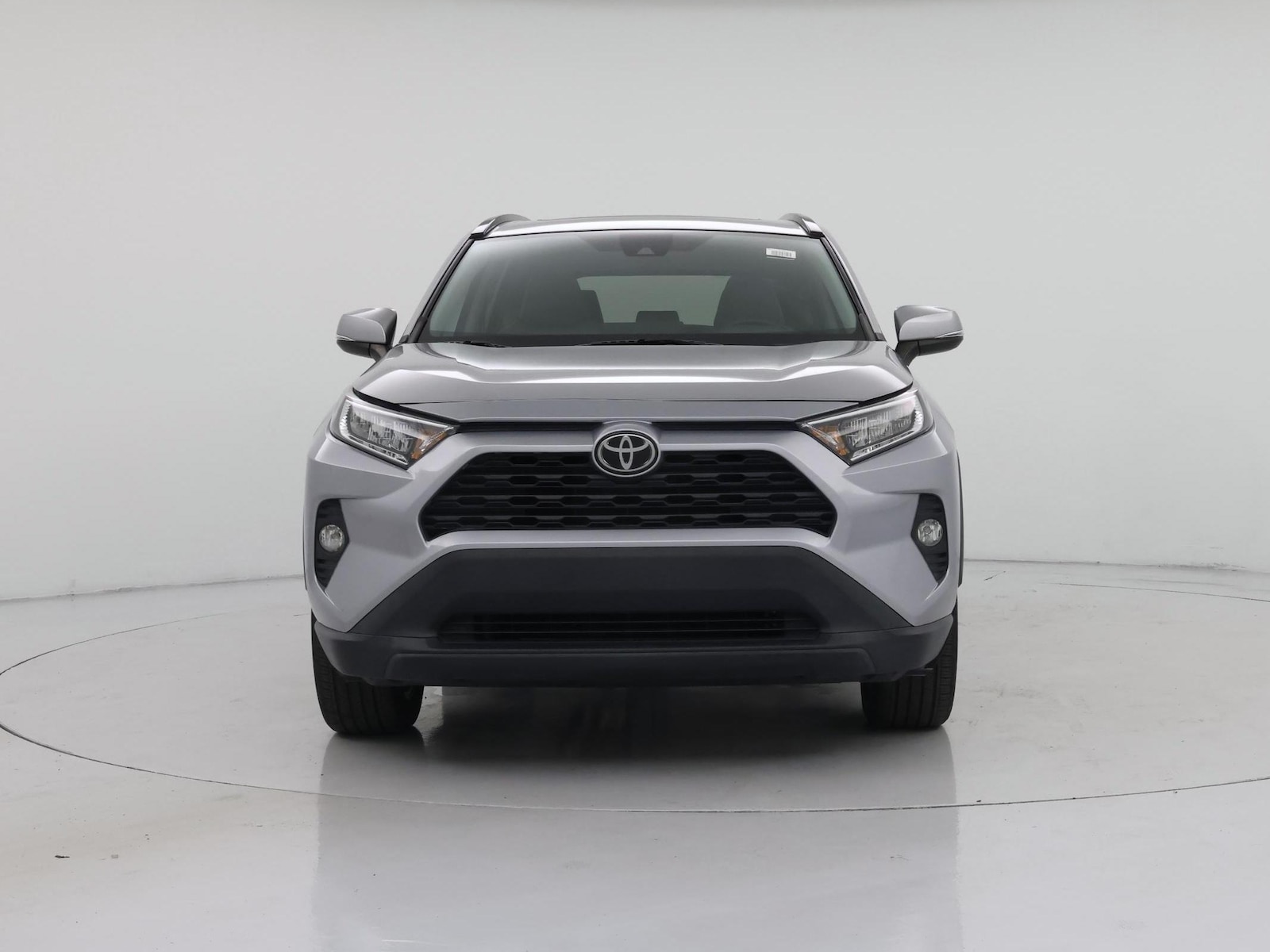 2021 Toyota RAV4 XLE Premium - Photo 6