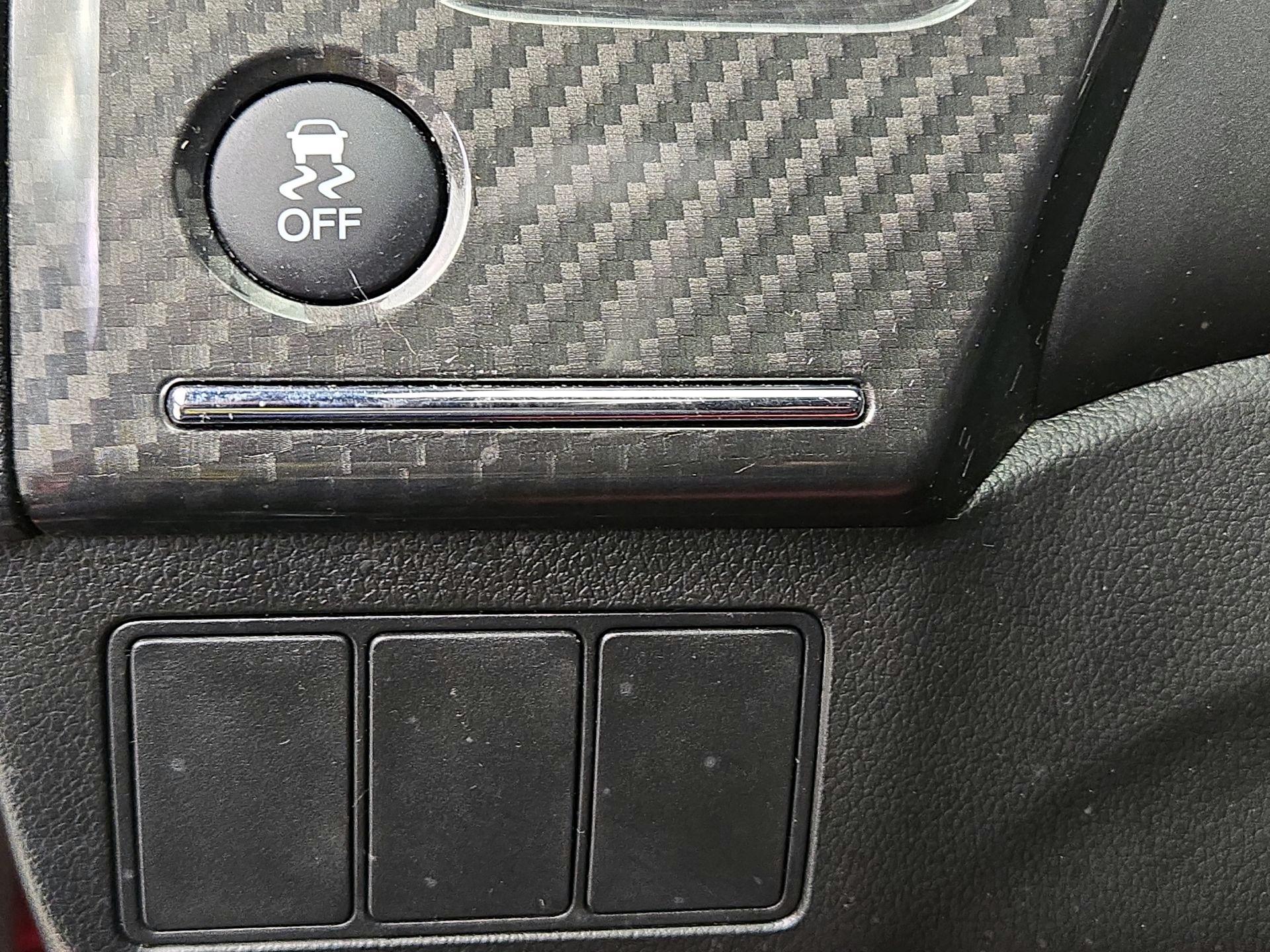 Thumbnail: 2014 Honda Civic - 13