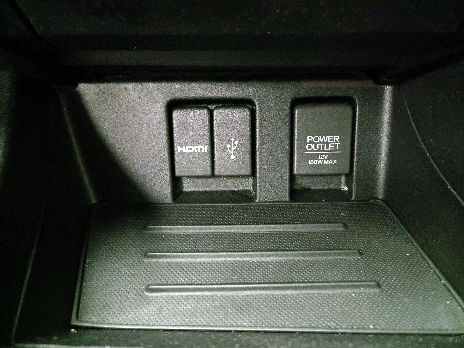 Thumbnail: 2014 Honda Civic - 17