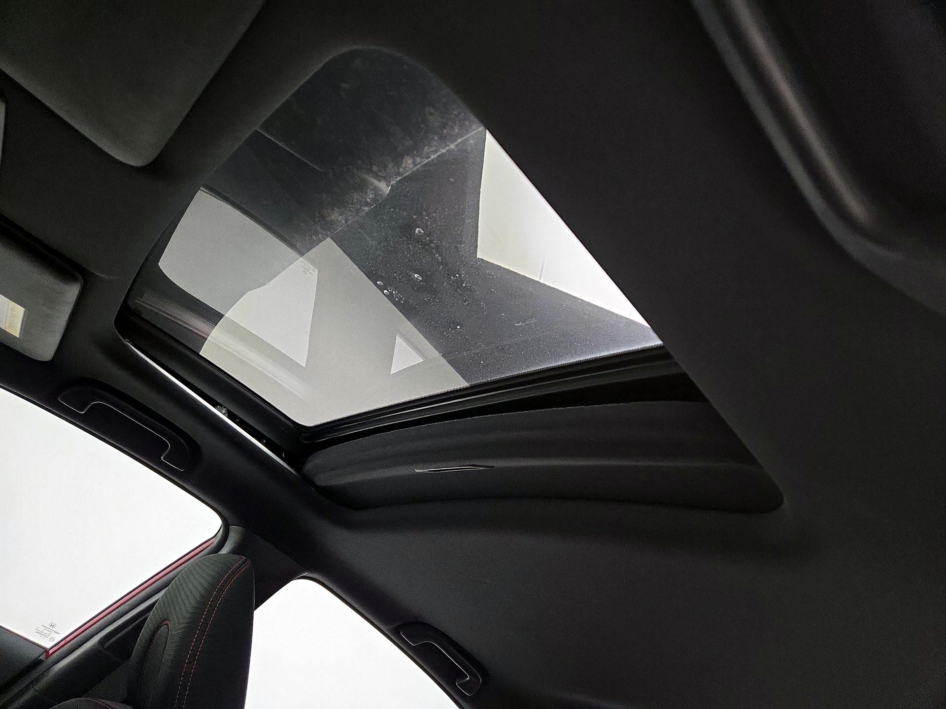 Thumbnail: 2014 Honda Civic - 18