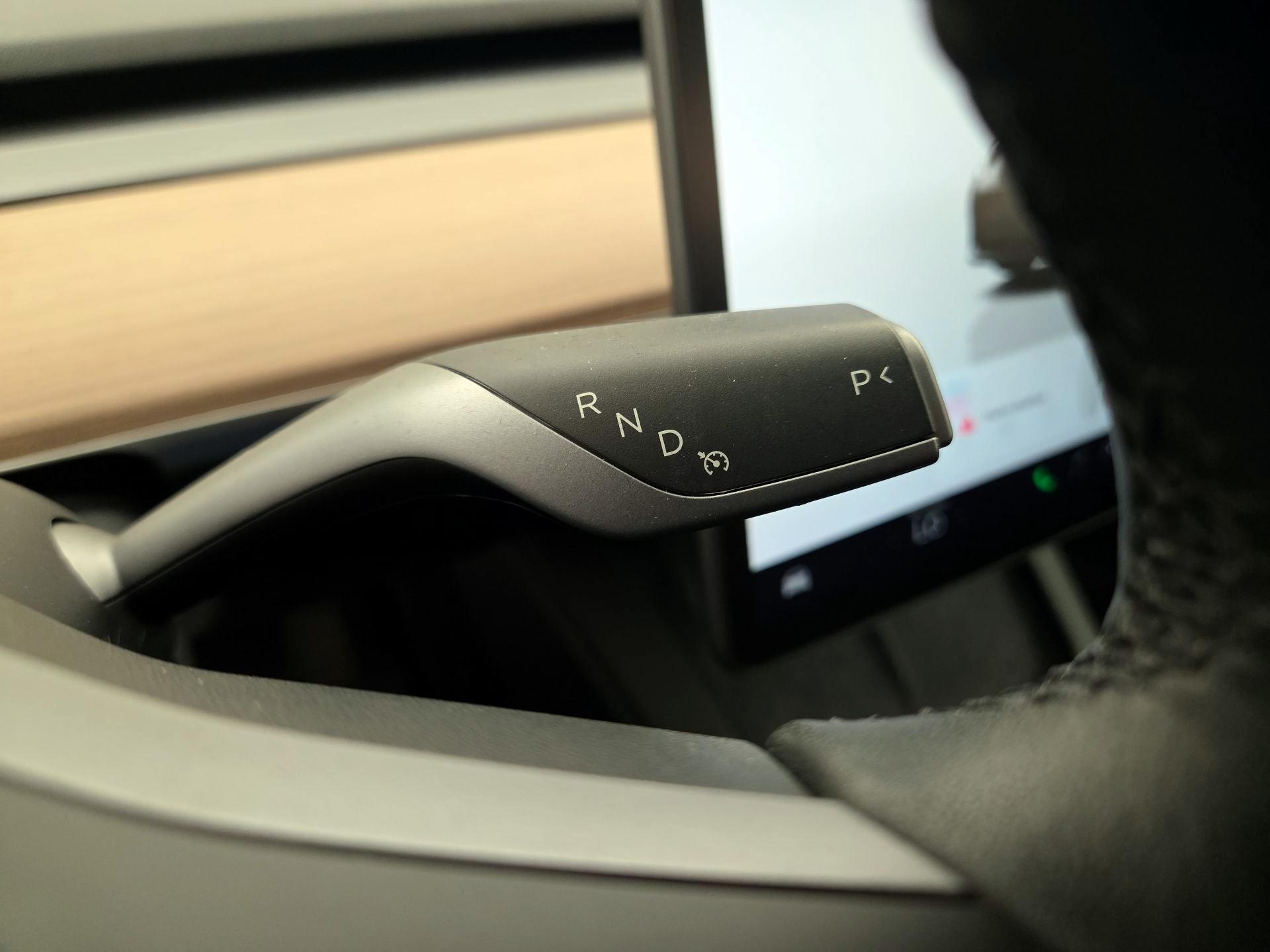 Thumbnail: 2023 Tesla Model 3 - 17