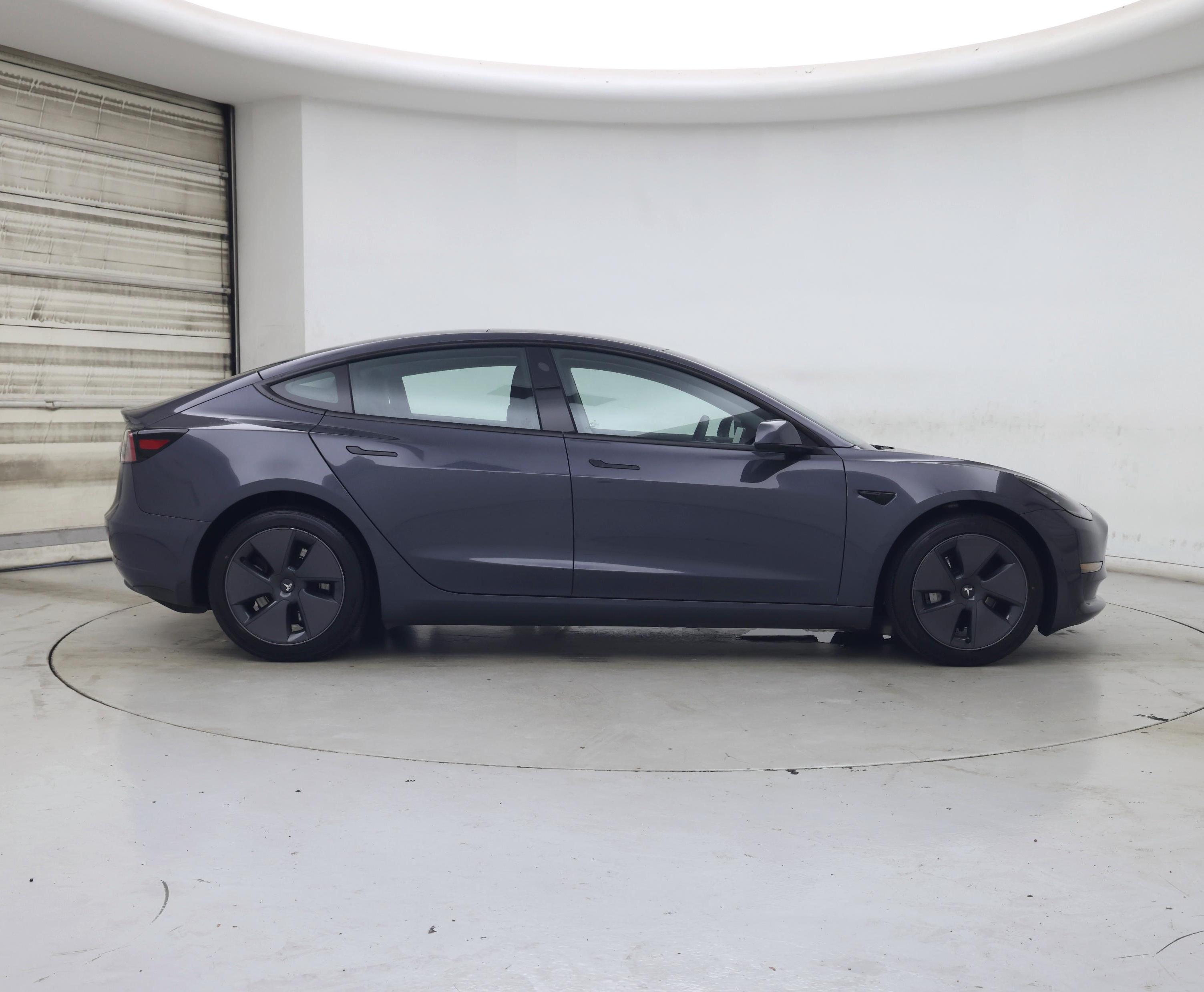 Thumbnail: 2023 Tesla Model 3 - 7