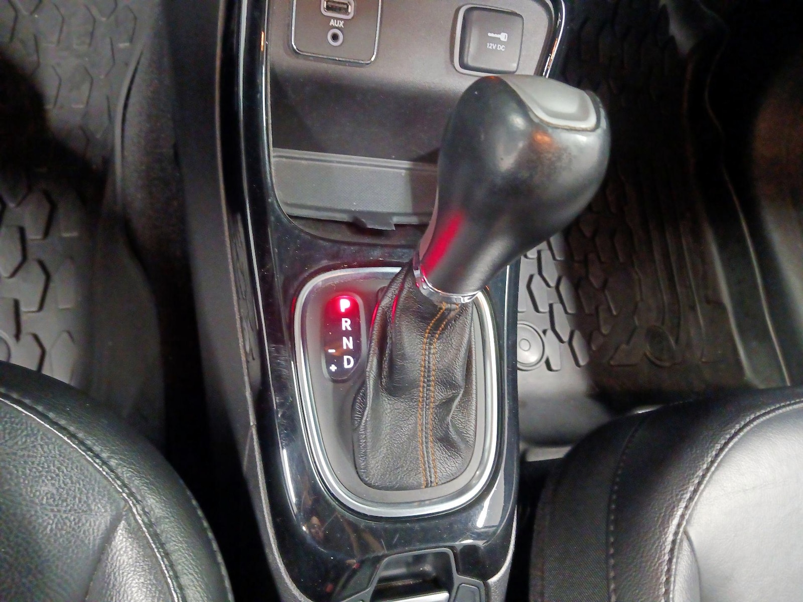 2019 Jeep Compass Limited - Photo 18