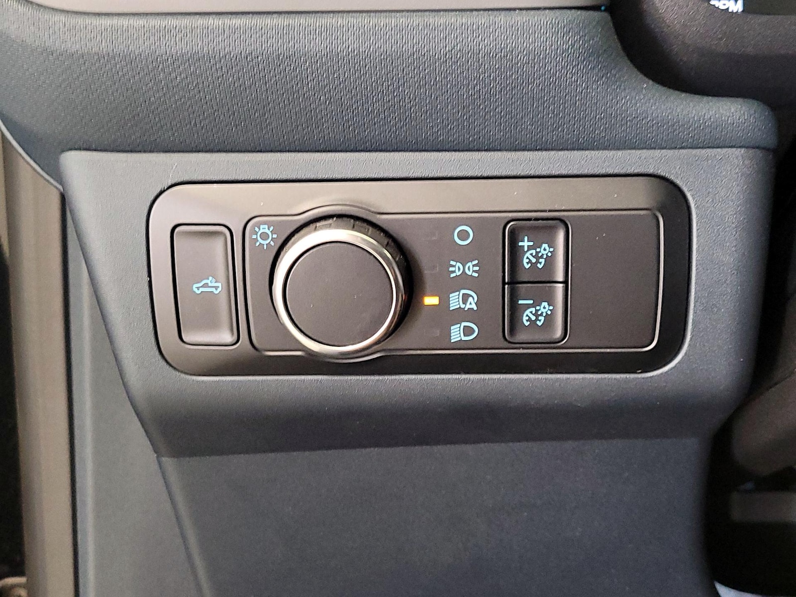 2024 Ford Maverick Lariat - Photo 14