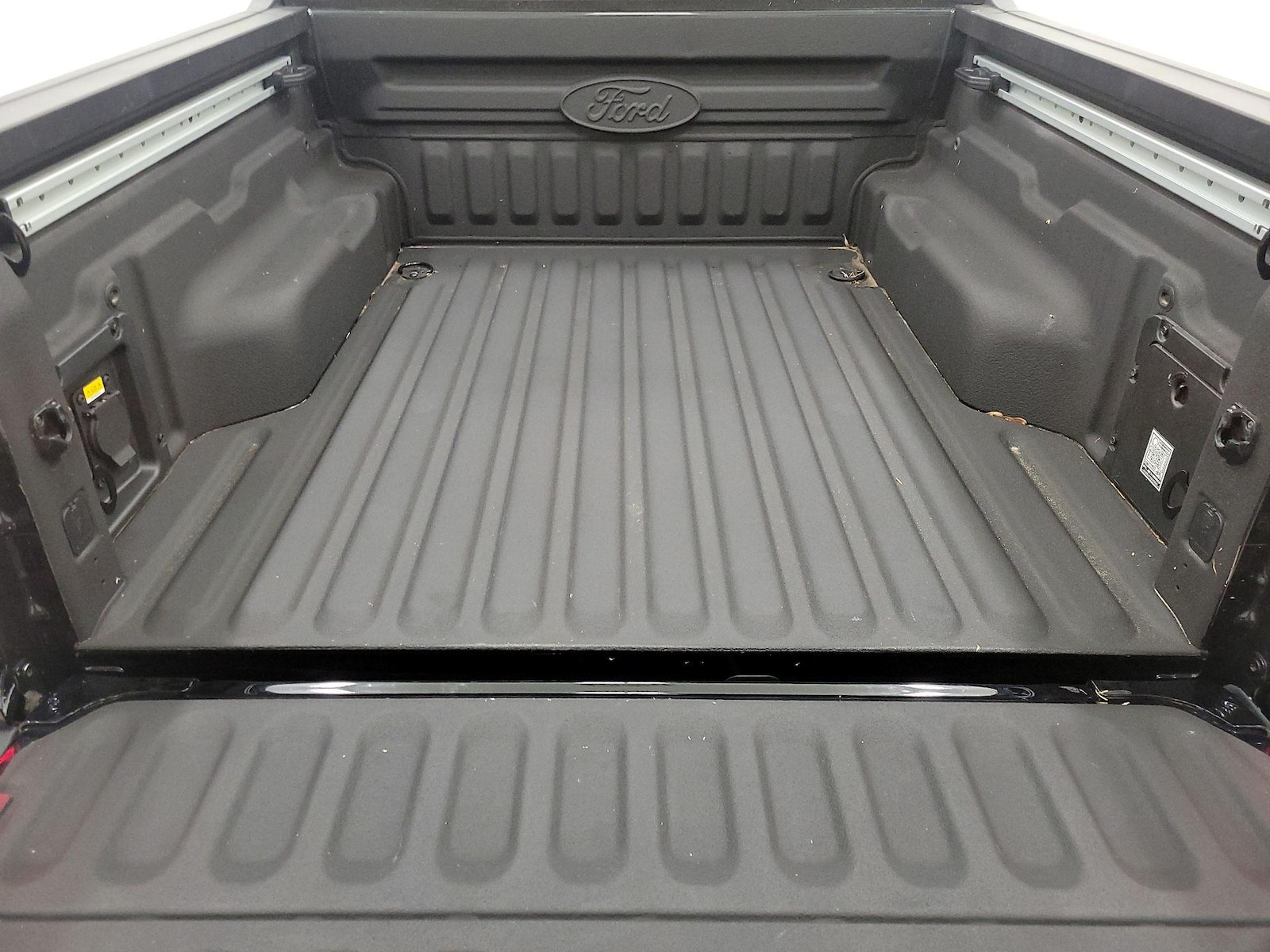 2024 Ford Maverick Lariat - Photo 23