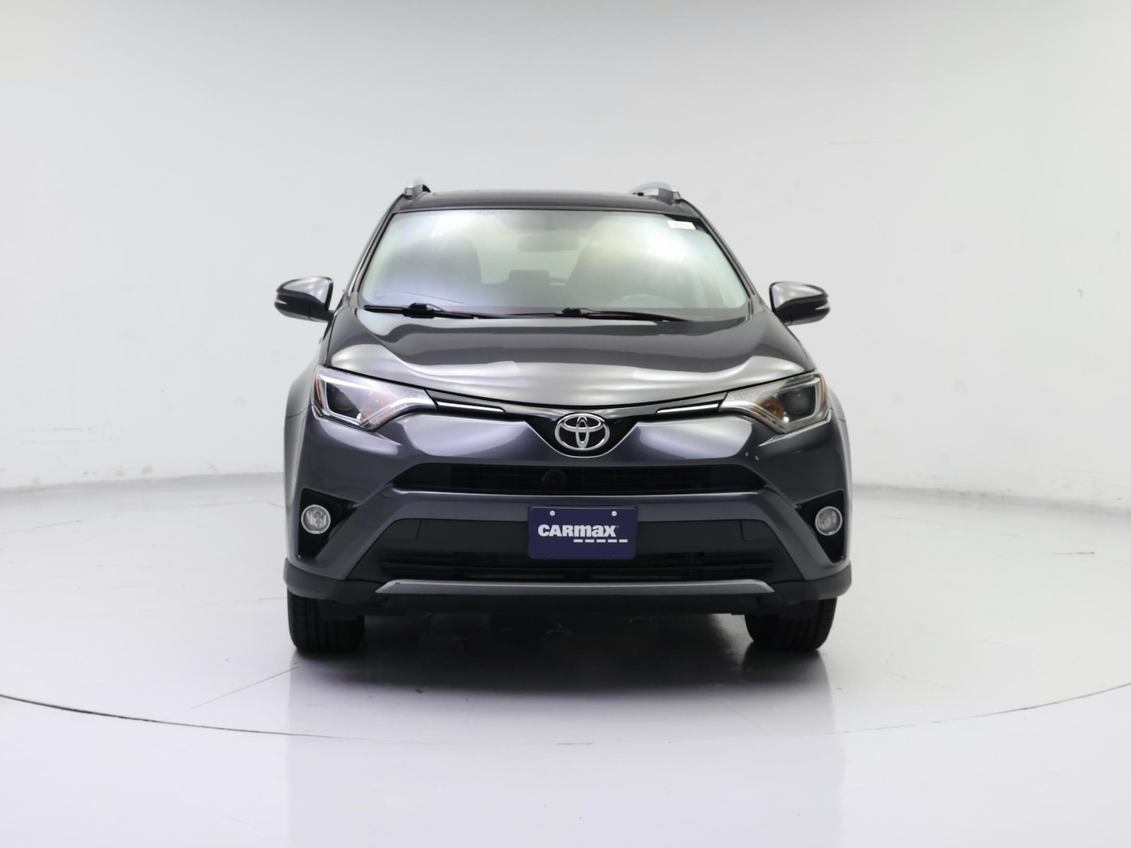 2016 Toyota RAV4 XLE - Photo 6