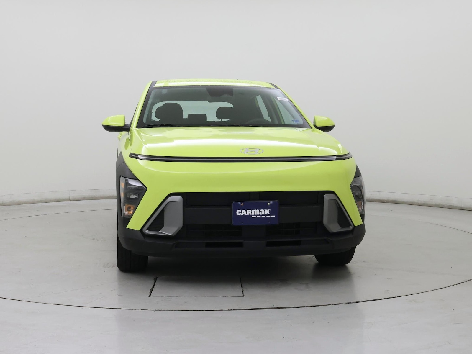 2025 Hyundai Kona SE - Photo 6