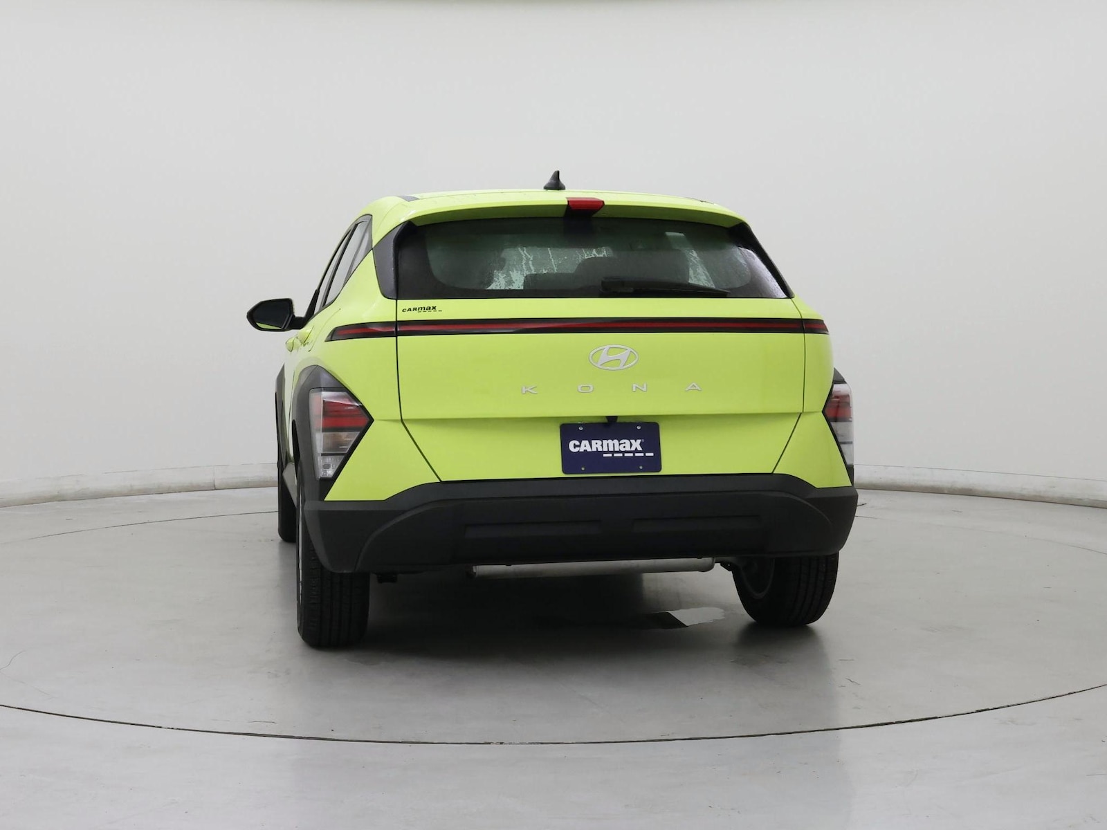 2025 Hyundai Kona SE - Photo 7