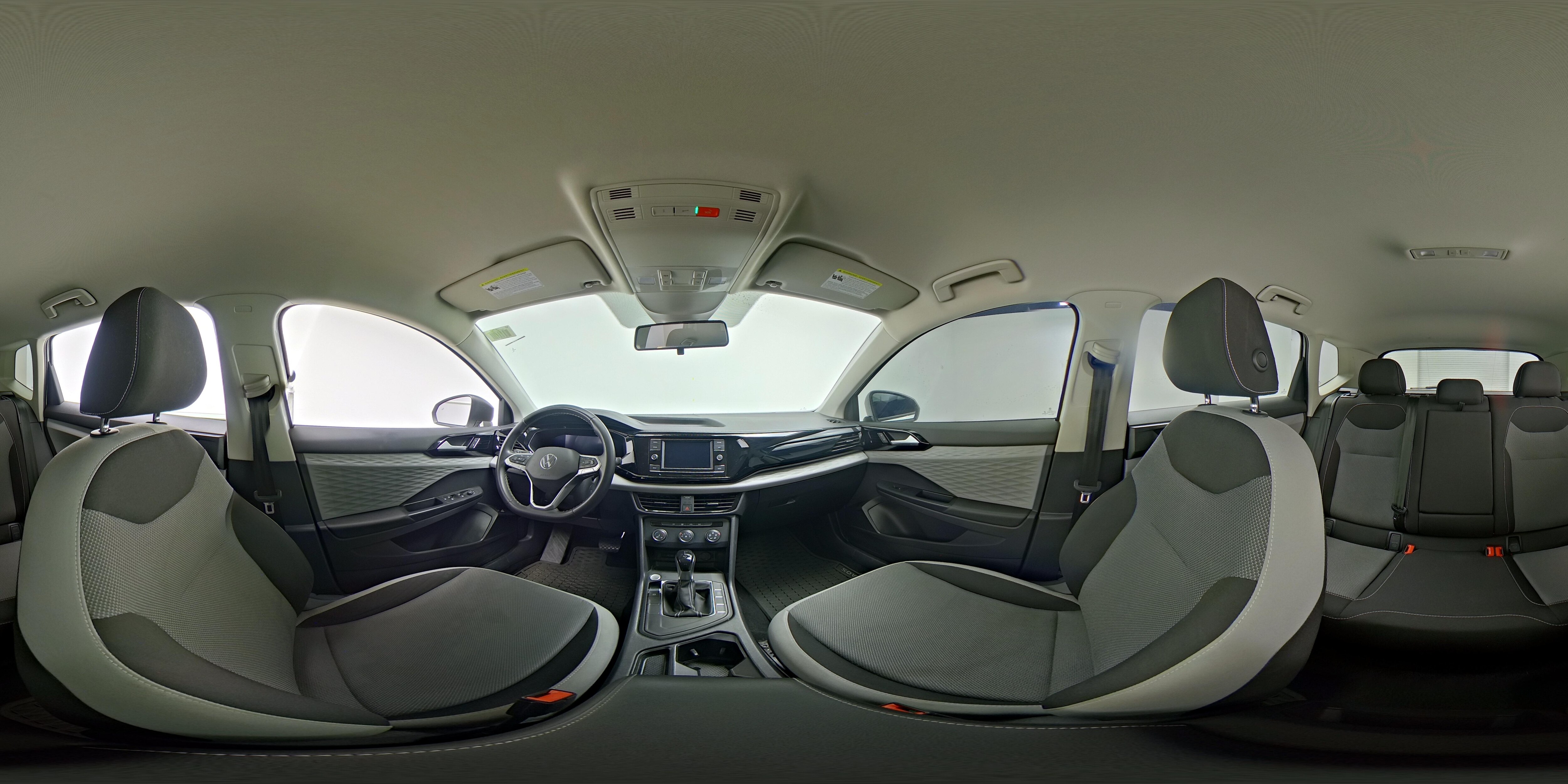2022 Volkswagen Taos S - Photo 24